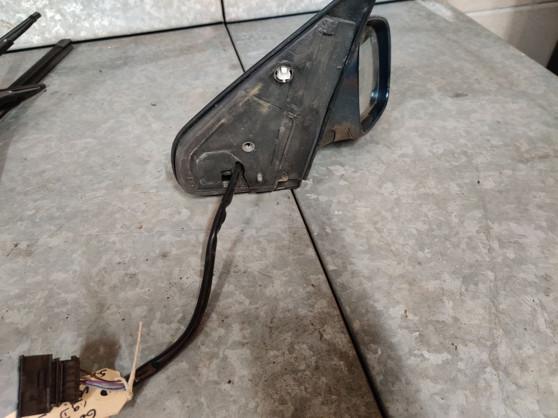 Autospiegels ruime voorraad bij stegemancarparts.nl afhalen ook mogelijk.