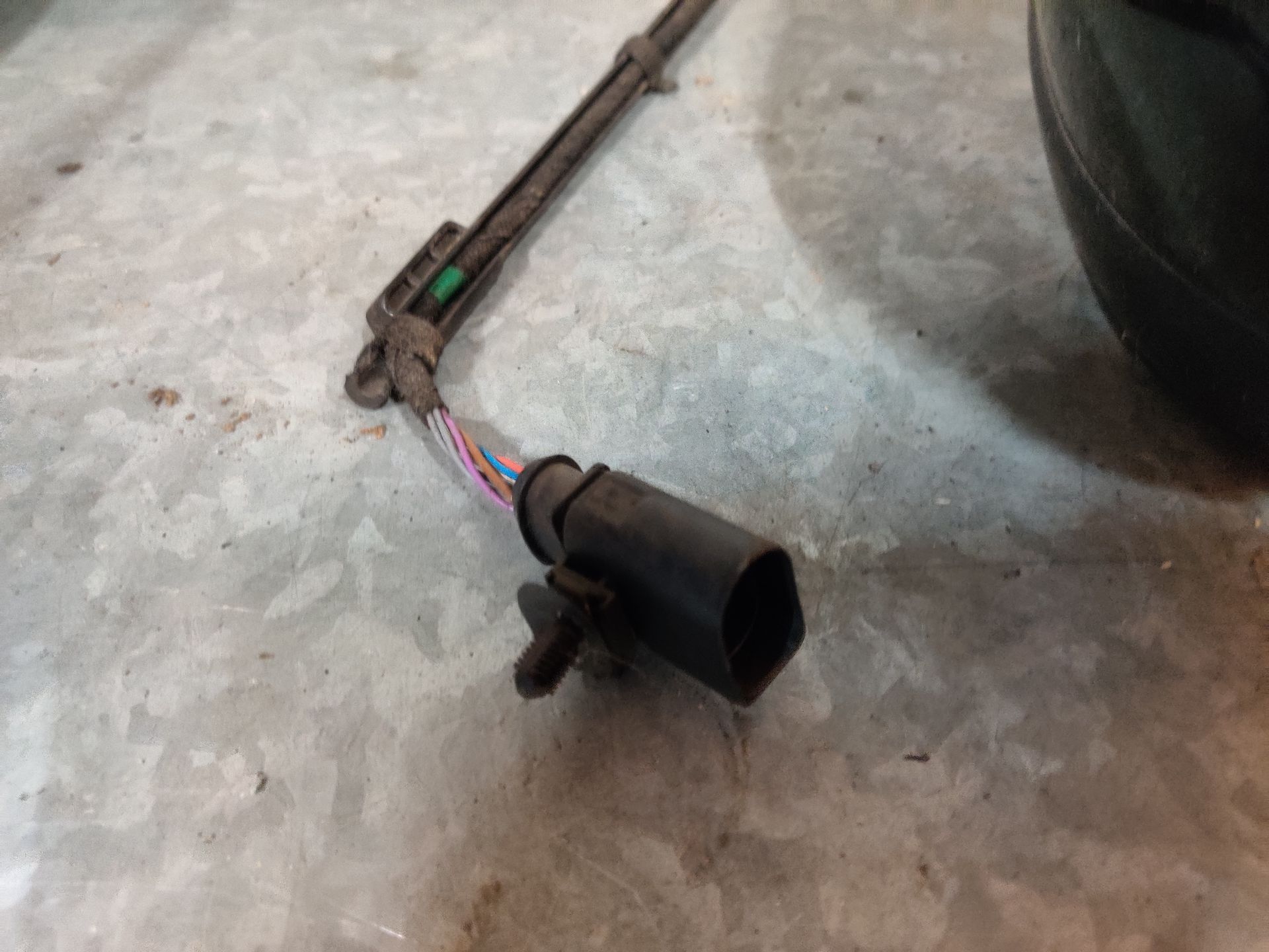Autospiegels ruime voorraad bij stegemancarparts.nl afhalen ook mogelijk.