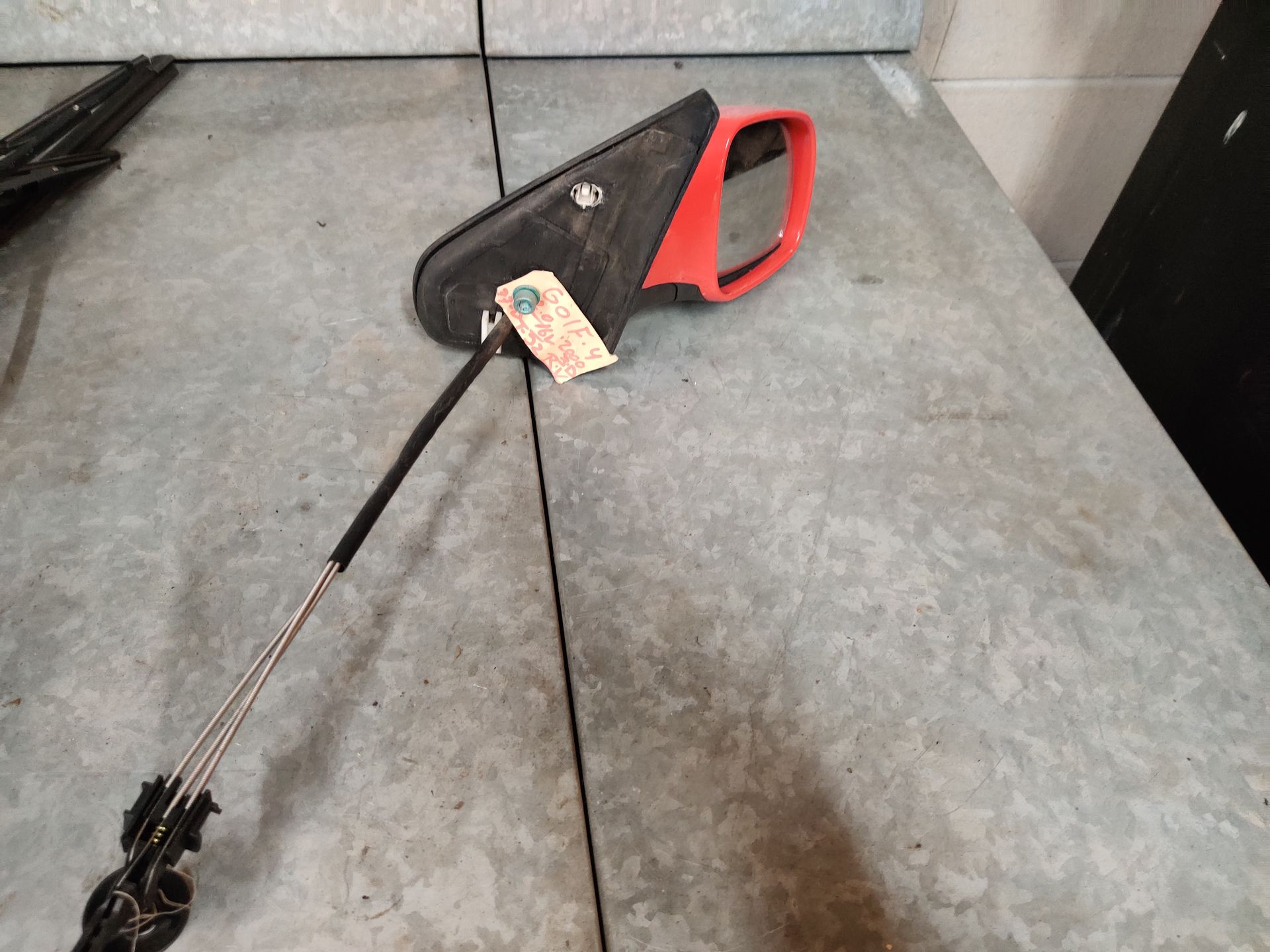 Autospiegels ruime voorraad bij stegemancarparts.nl afhalen ook mogelijk.
