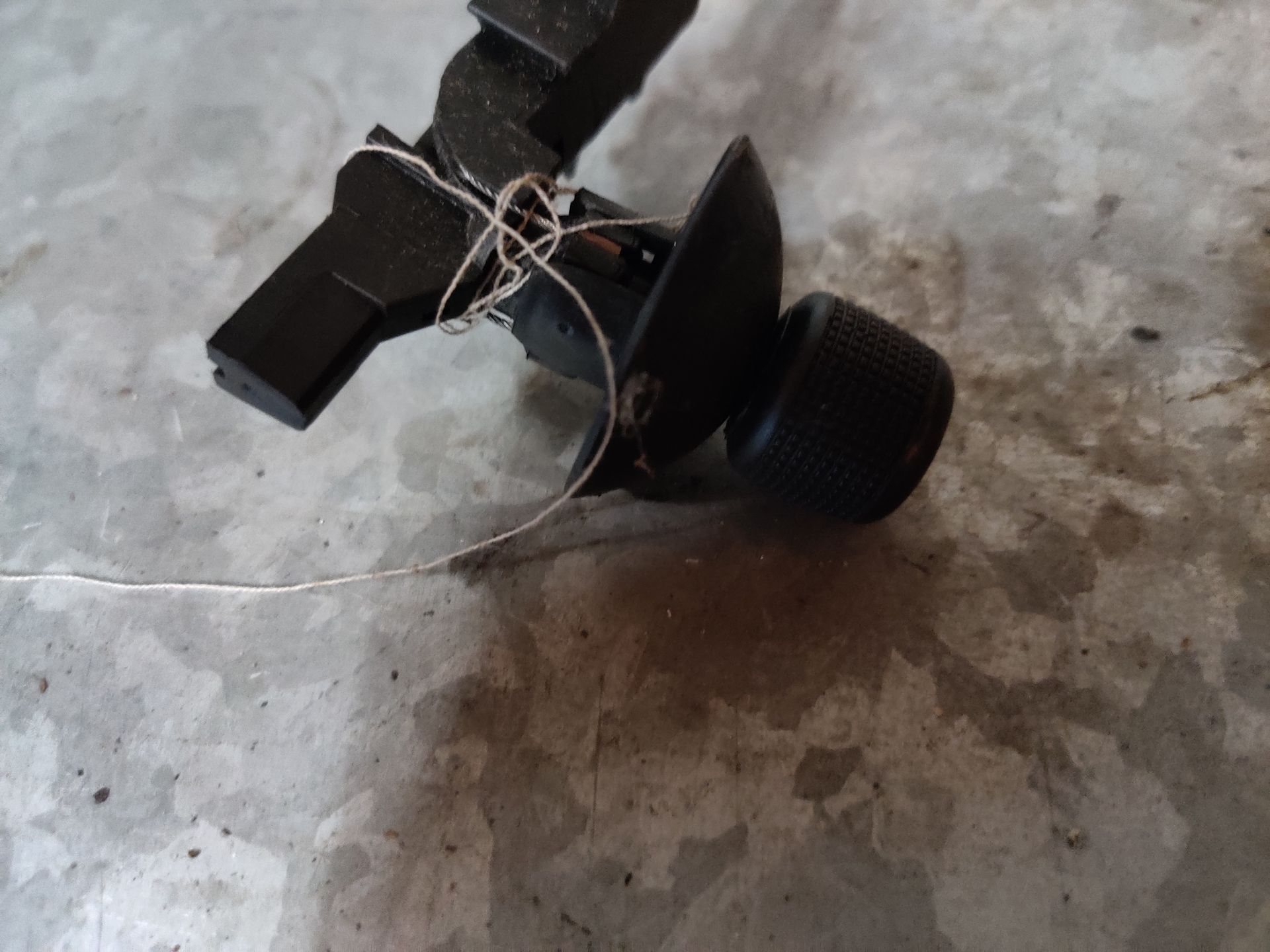 Autospiegels ruime voorraad bij stegemancarparts.nl afhalen ook mogelijk.