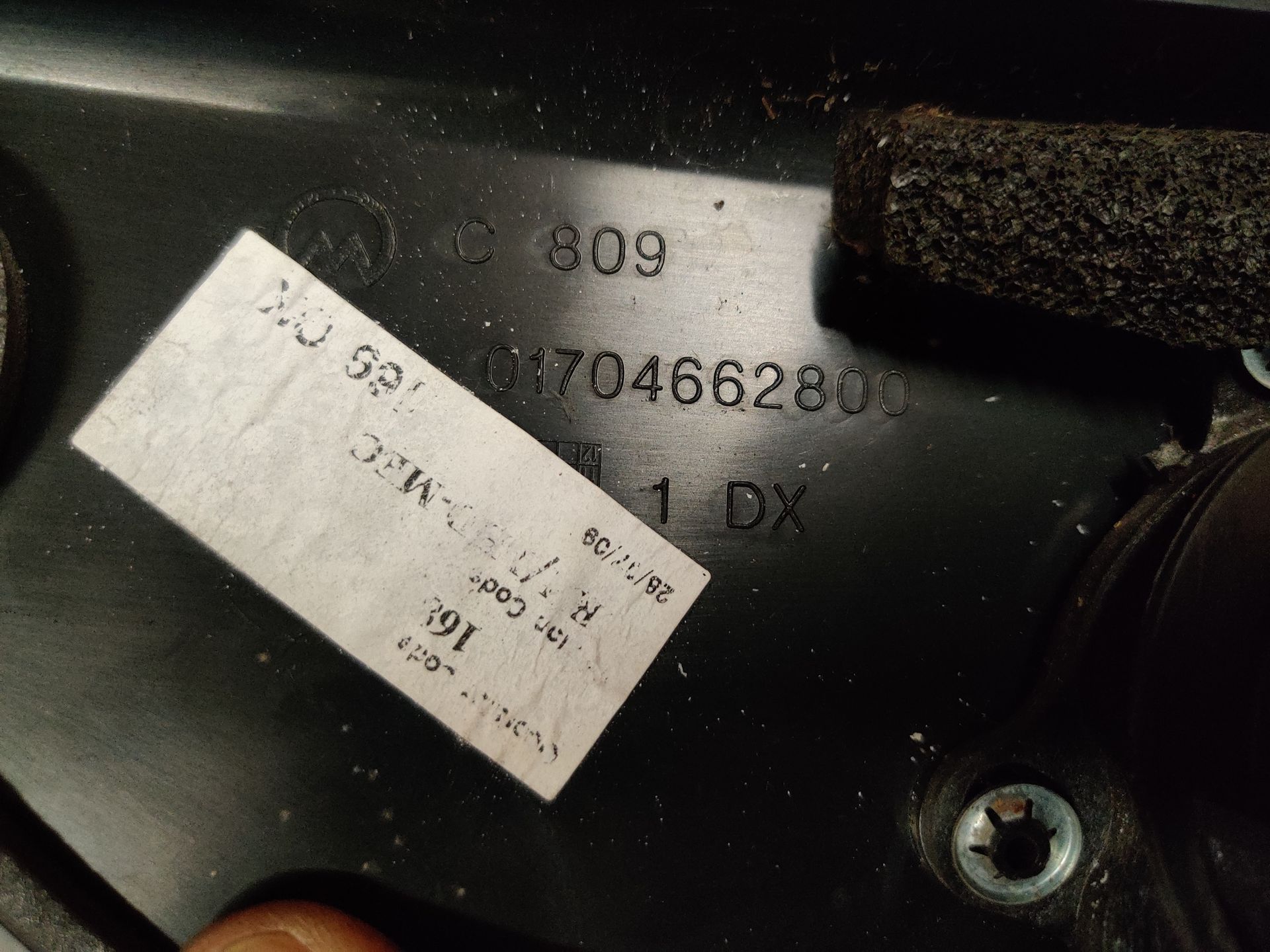 Autospiegels ruime voorraad bij stegemancarparts.nl afhalen ook mogelijk.