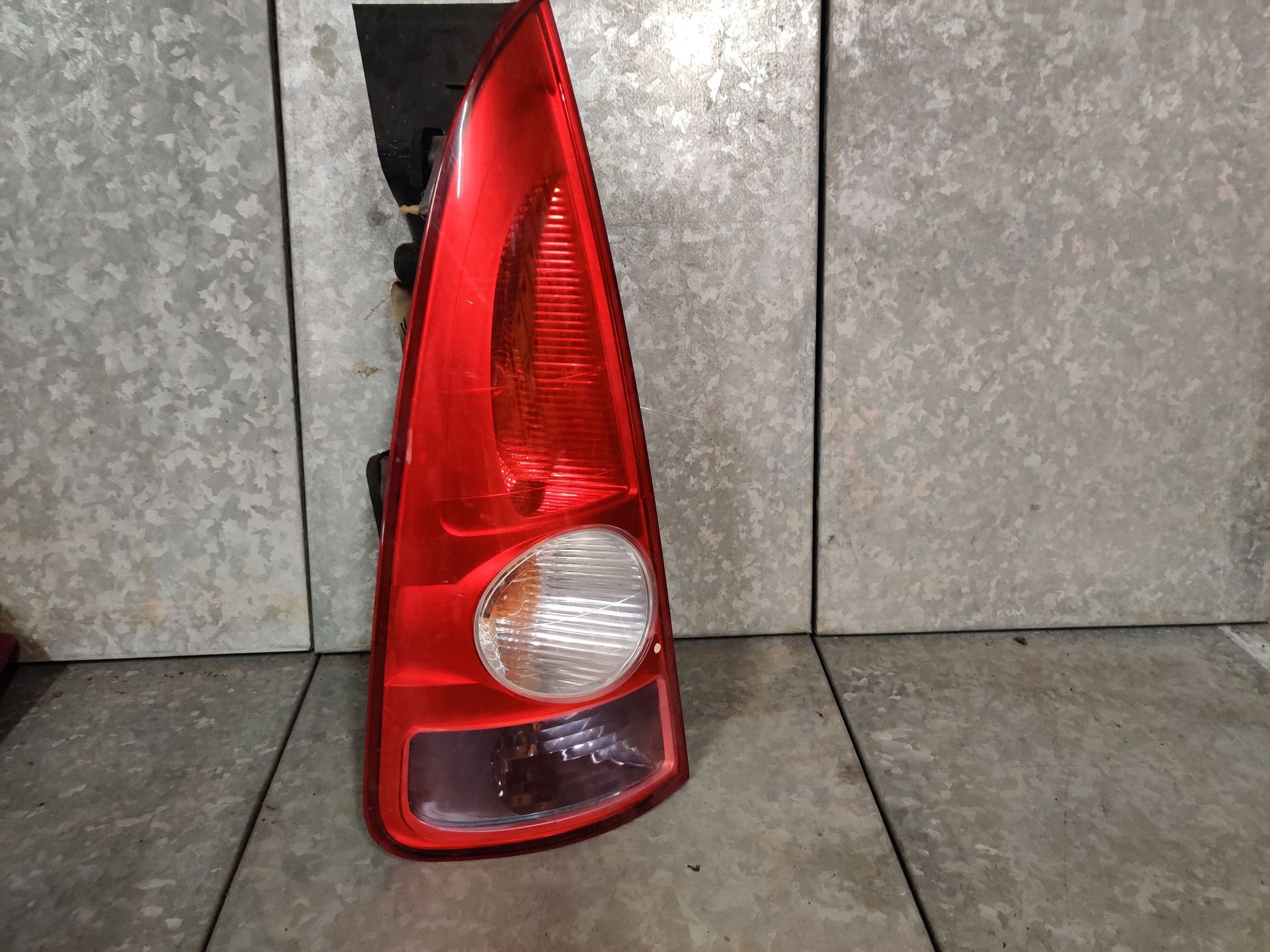 Renault Espace onderdelen, ruime voorraad bij stegemancarparts.nl afhalen ook mogelijk.