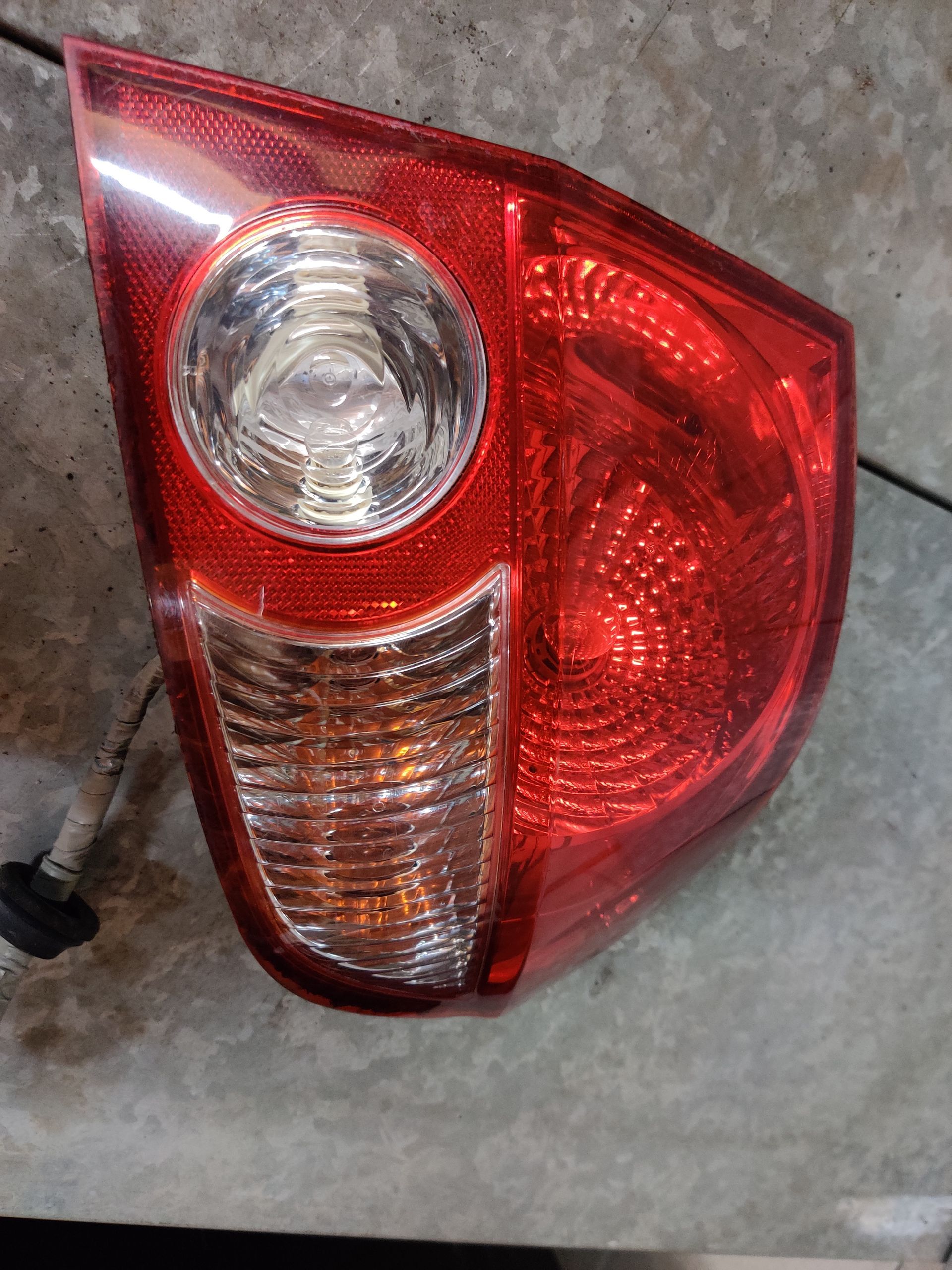 Hyundai Getz onderdelen, ruime voorraad bij stegemancarparts.nl afhalen ook mogelijk.