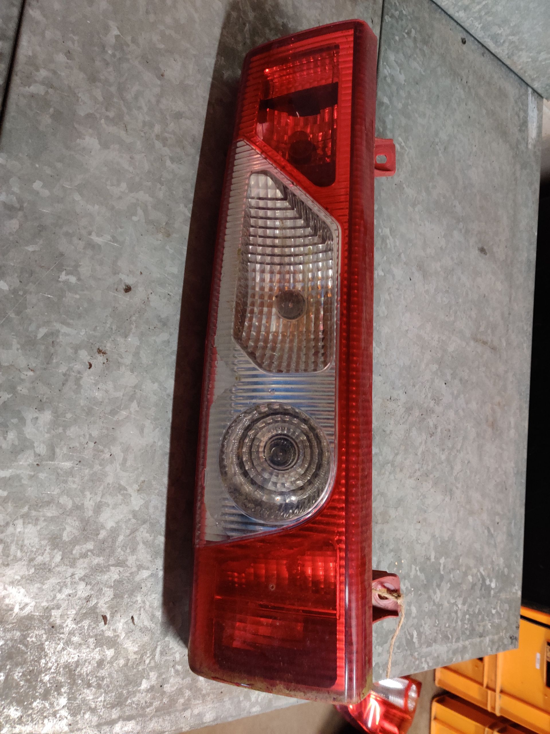 Fiat Scudo, Panda onderdelen, ruime voorraad bij stegemancarparts.nl afhalen ook mogelijk.