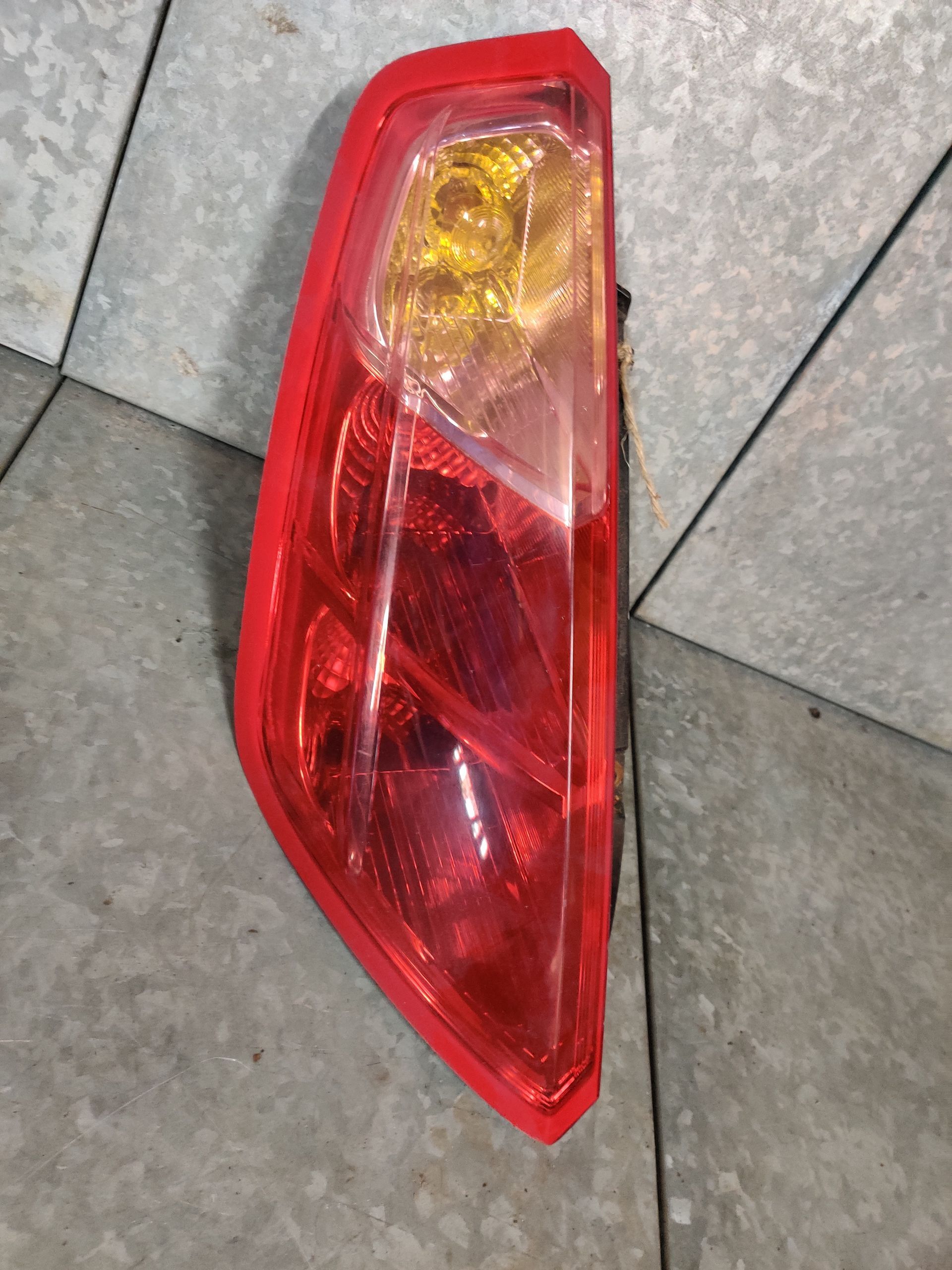Fiat Scudo, Panda onderdelen, ruime voorraad bij stegemancarparts.nl afhalen ook mogelijk.
