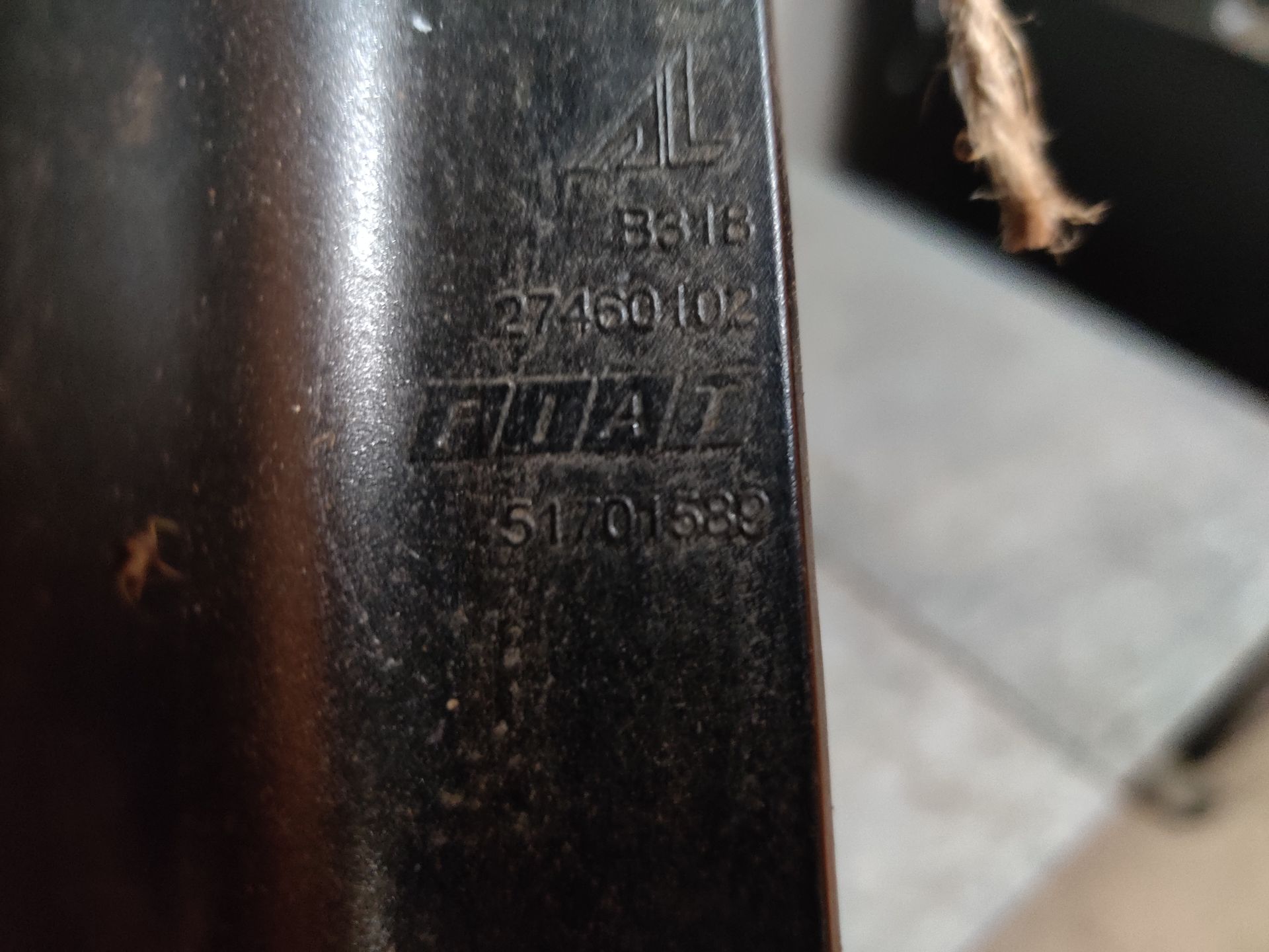 Fiat Scudo, Panda onderdelen, ruime voorraad bij stegemancarparts.nl afhalen ook mogelijk.