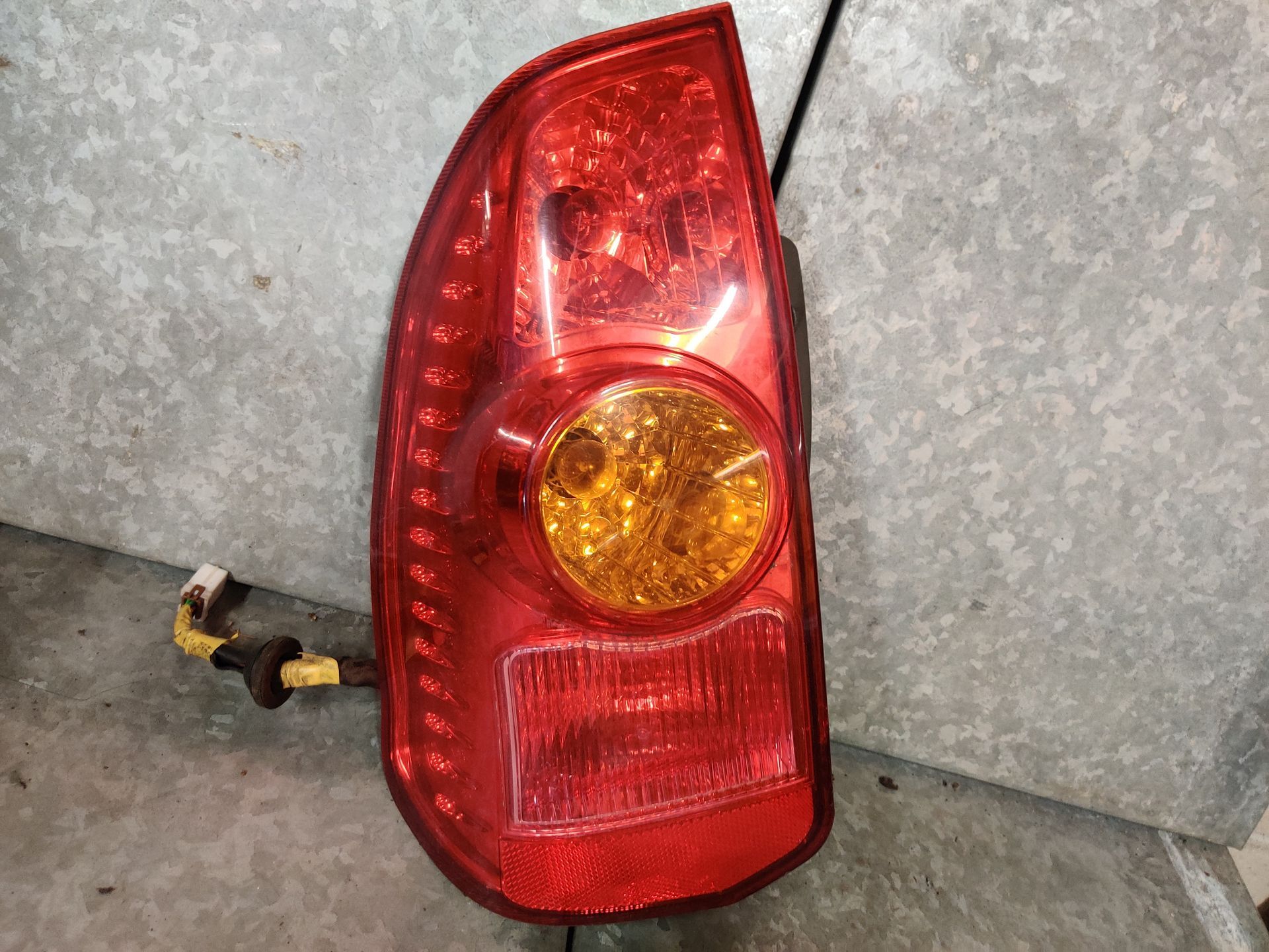 Ford Ka, Mito, Sirion 2, i10, Fabia, Peugeot , Mitsubishi, allemaal bij Stegeman Car Parts in Exel.
