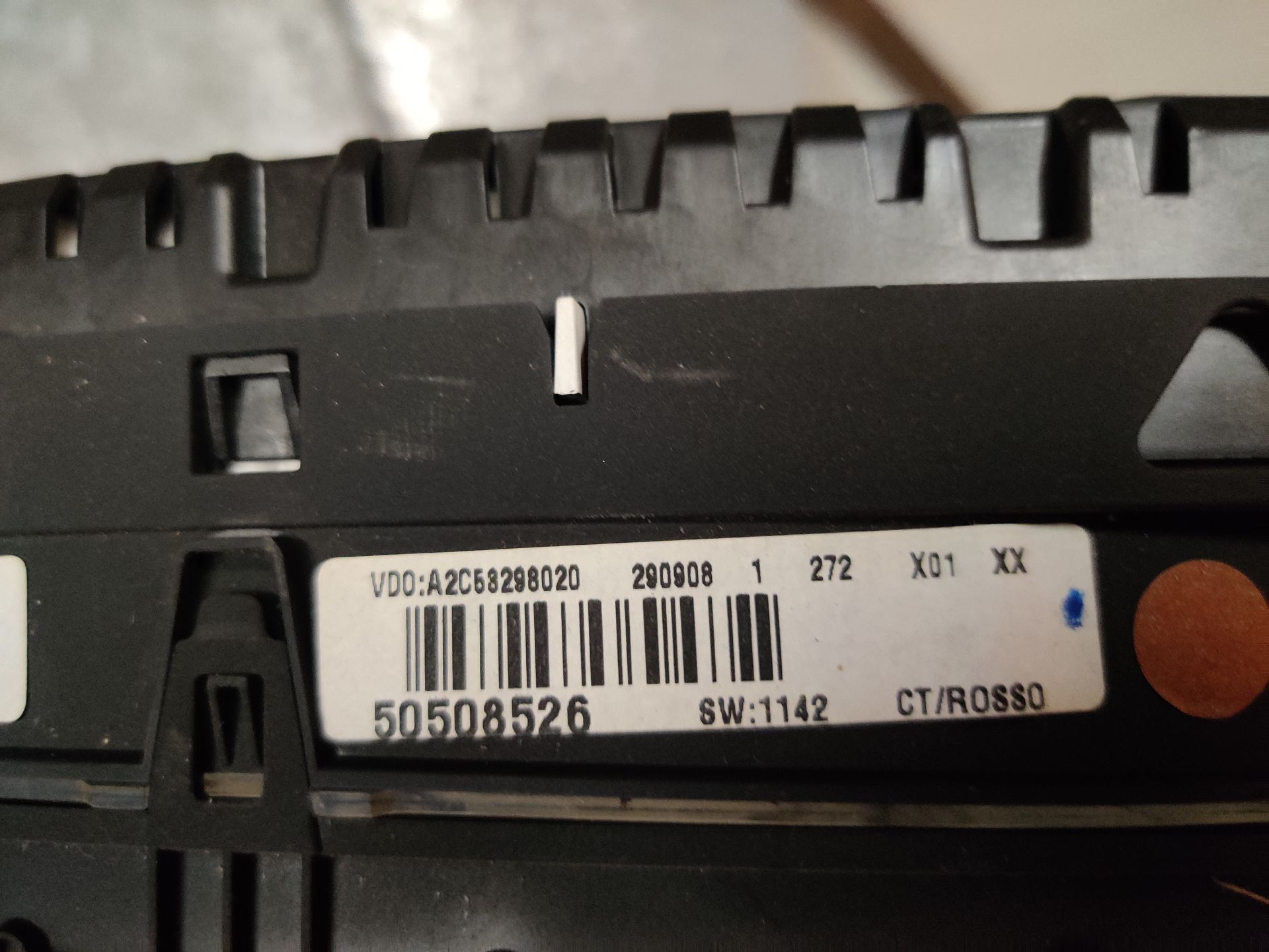 Ford Ka, Mito, Sirion 2, i10, Fabia, Peugeot , Mitsubishi, allemaal bij Stegeman Car Parts in Exel.