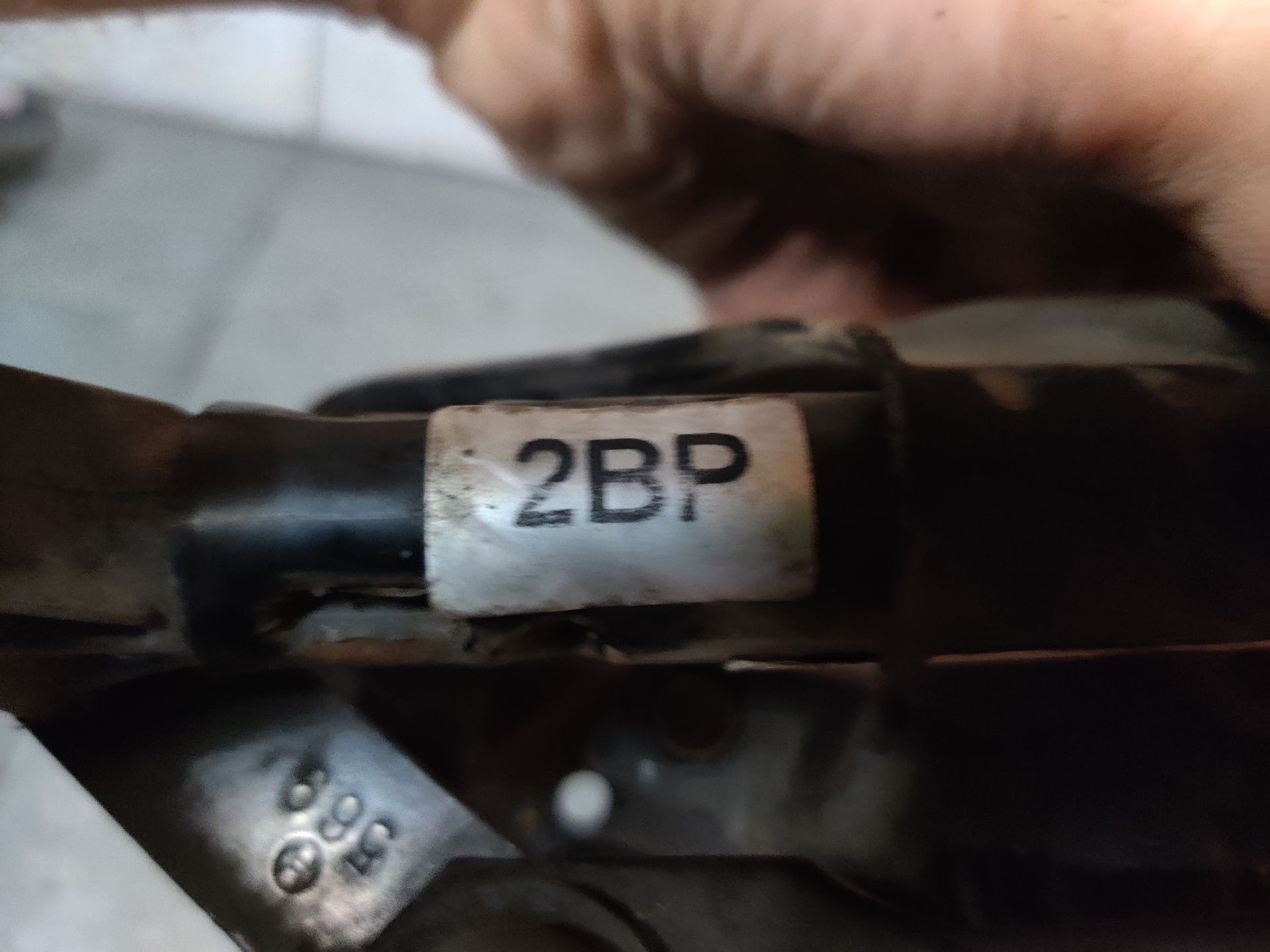 V70, Golf 3, Megane, Scudo, Peugeot, Celica, Fox, Samurai bij Stegeman Autosloperij in Exel.