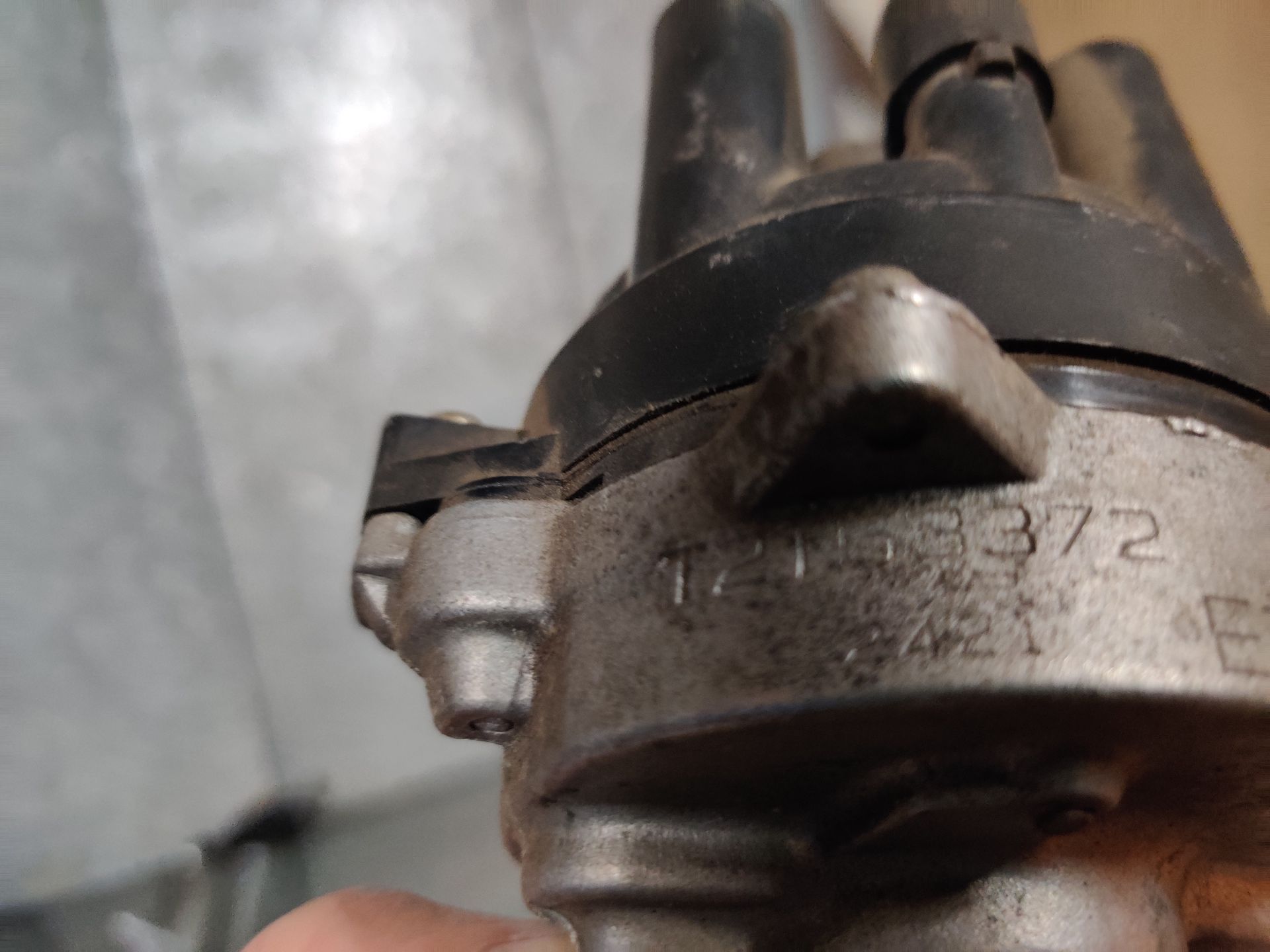 Mitsubishi Galant onderdelen www.stegemancarparts.nl