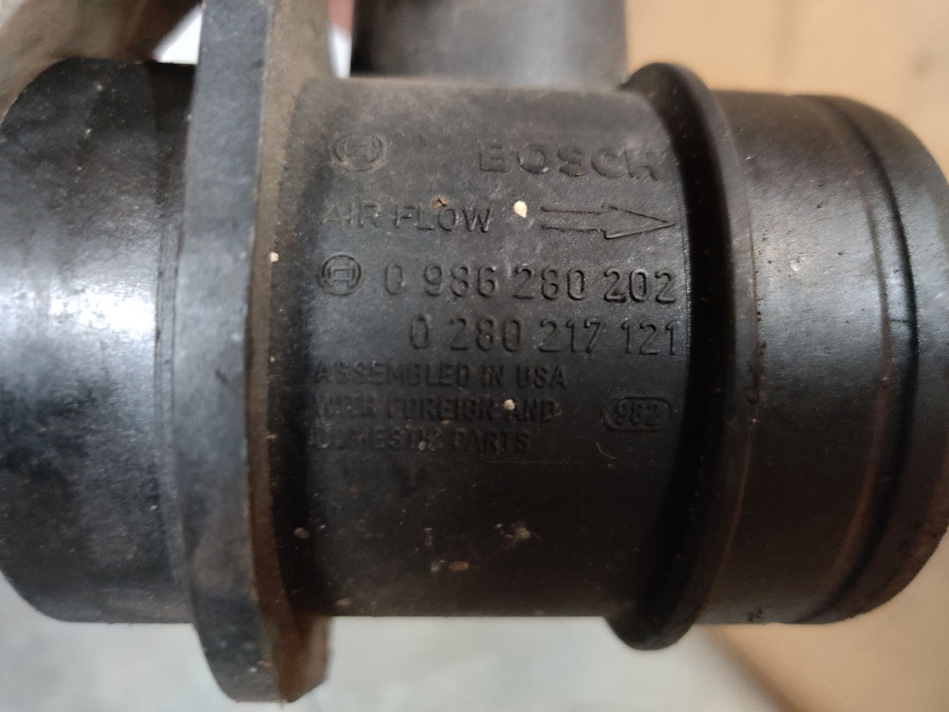 Toyota Auris diesel en Audi A3 gebruikte onderdelen bij www.stegemancarparts.nl
