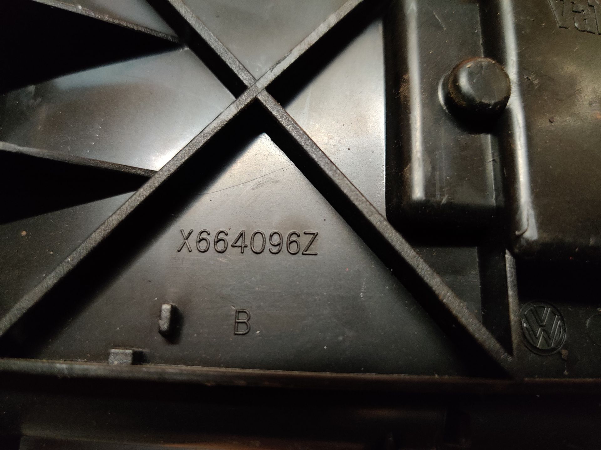 New Beetle, Audi A3, Renault Scenic, Subaru Impreza, VW Passat, Seat bij www.stegemancarparts.nl
