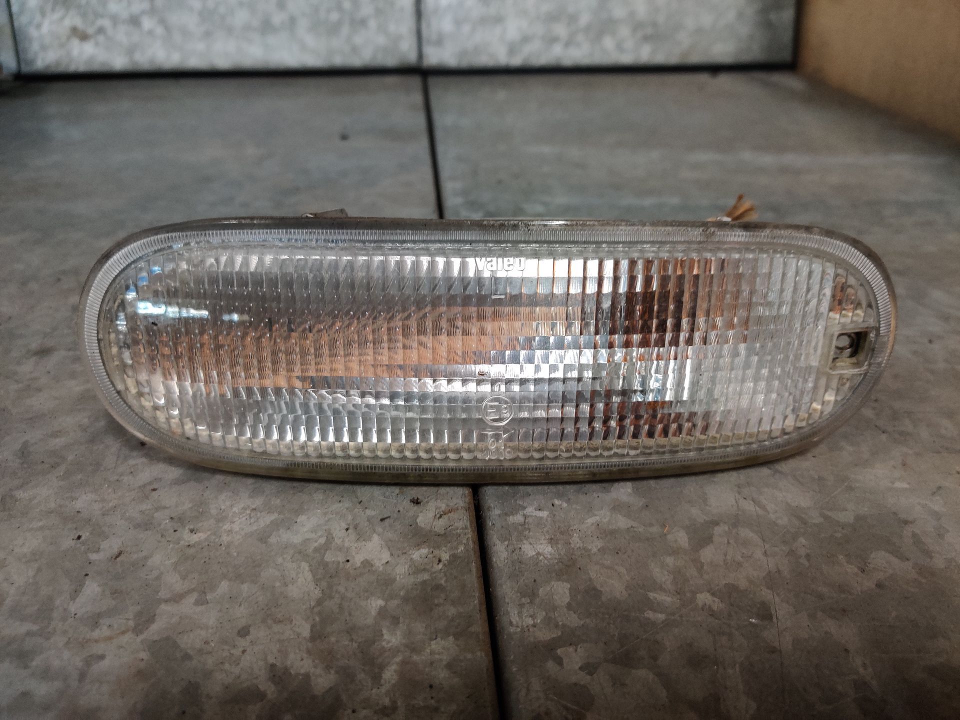 New Beetle, Audi A3, Renault Scenic, Subaru Impreza, VW Passat, Seat bij www.stegemancarparts.nl