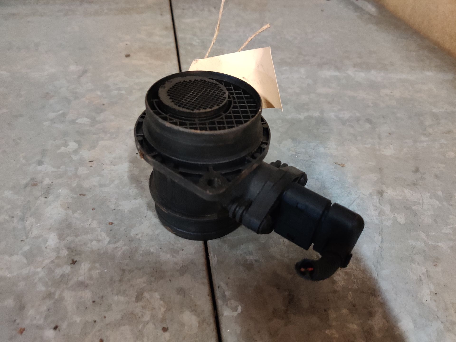 New Beetle, Audi A3, Renault Scenic, Subaru Impreza, VW Passat, Seat bij www.stegemancarparts.nl