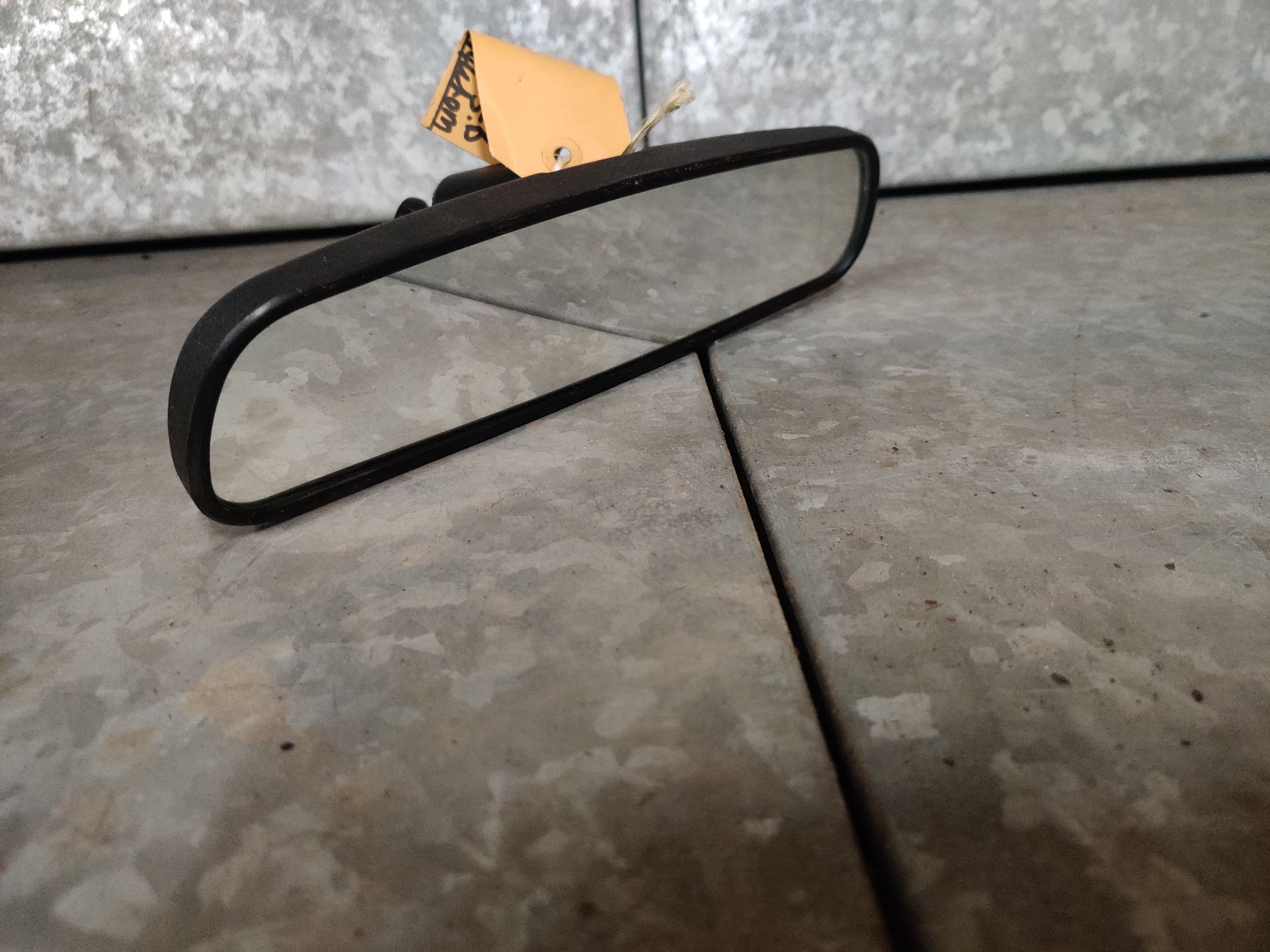 New Beetle, Audi A3, Renault Scenic, Subaru Impreza, VW Passat, Seat bij www.stegemancarparts.nl
