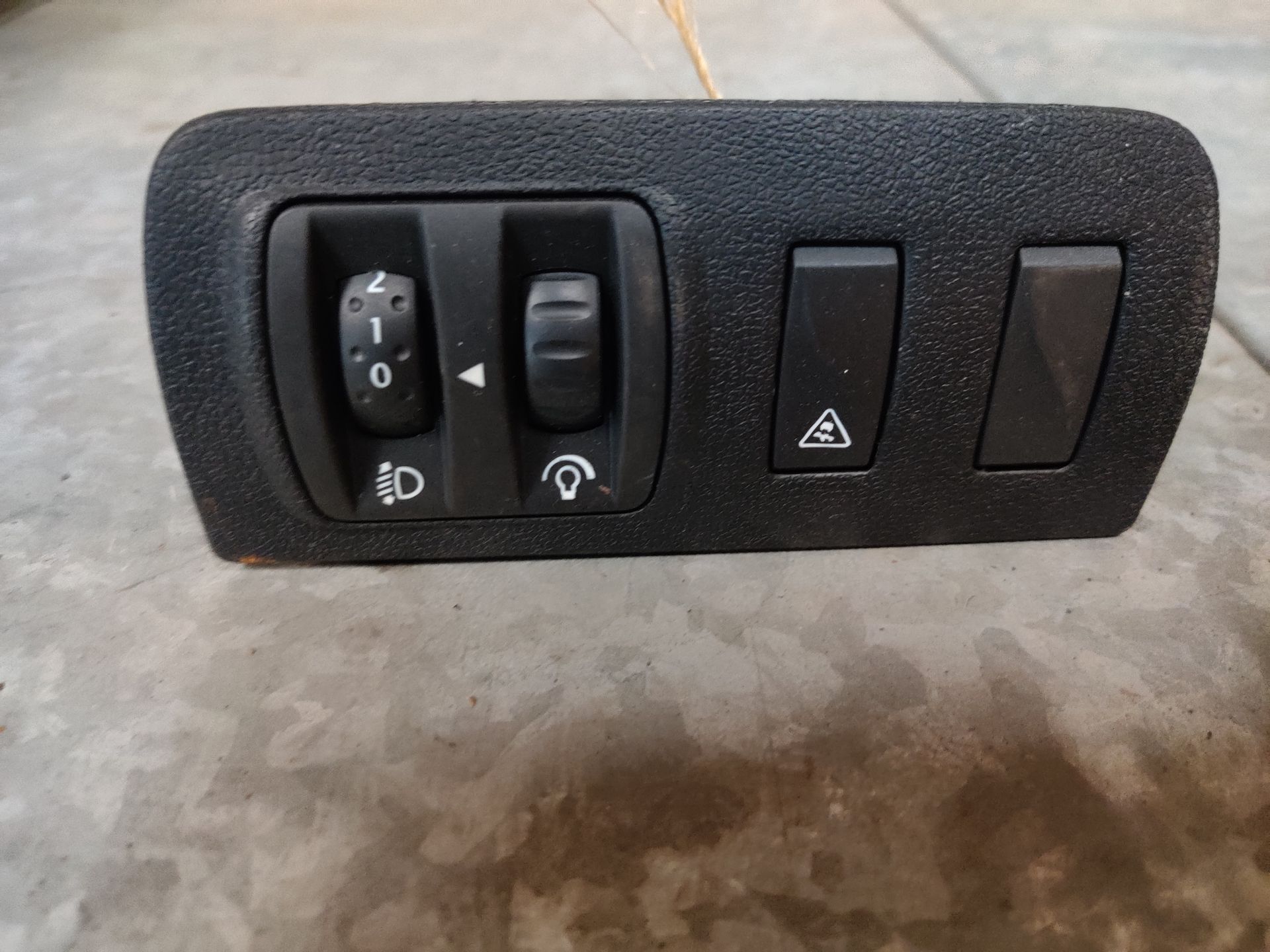 New Beetle, Audi A3, Renault Scenic, Subaru Impreza, VW Passat, Seat bij www.stegemancarparts.nl