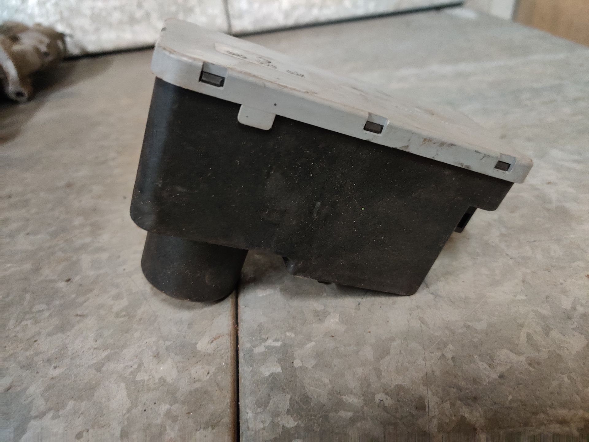 Berlingo, Altea, Golf 3, Xantia Octavia gebruikte onderdelen bij www.stegemancarparts.nl
