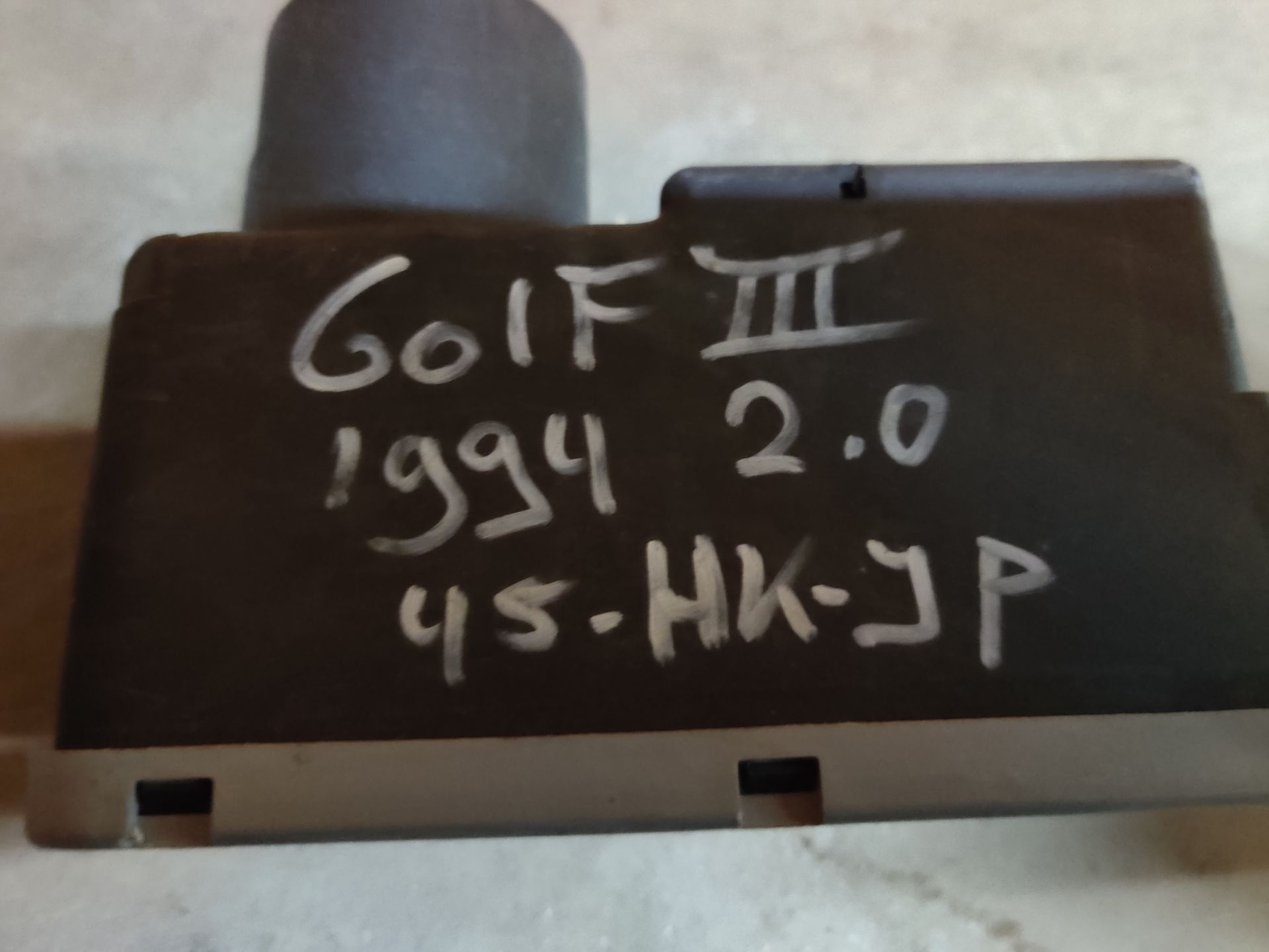 Berlingo, Altea, Golf 3, Xantia Octavia gebruikte onderdelen bij www.stegemancarparts.nl
