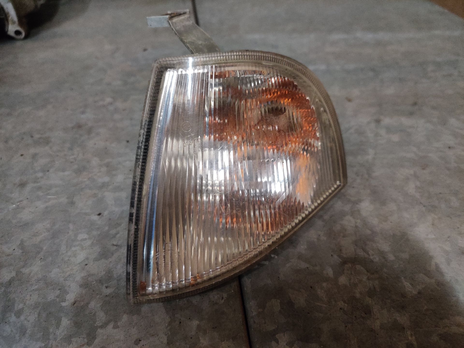 Berlingo, Altea, Golf 3, Xantia Octavia gebruikte onderdelen bij www.stegemancarparts.nl
