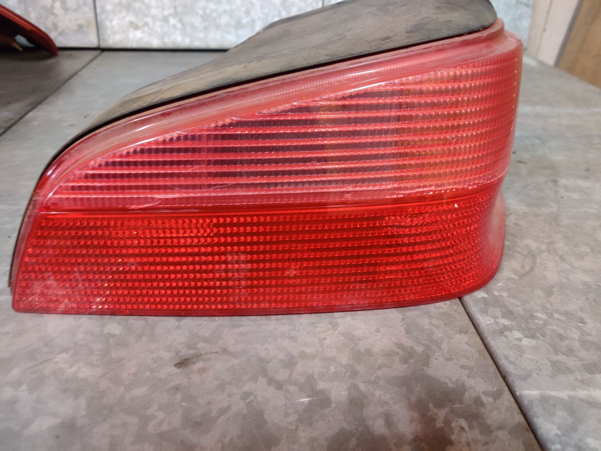 Suzuki Swift, Peugeot 106, Smart 600, Renault Modus gebruikt onderdelen www.stegemanautosloperij.nl