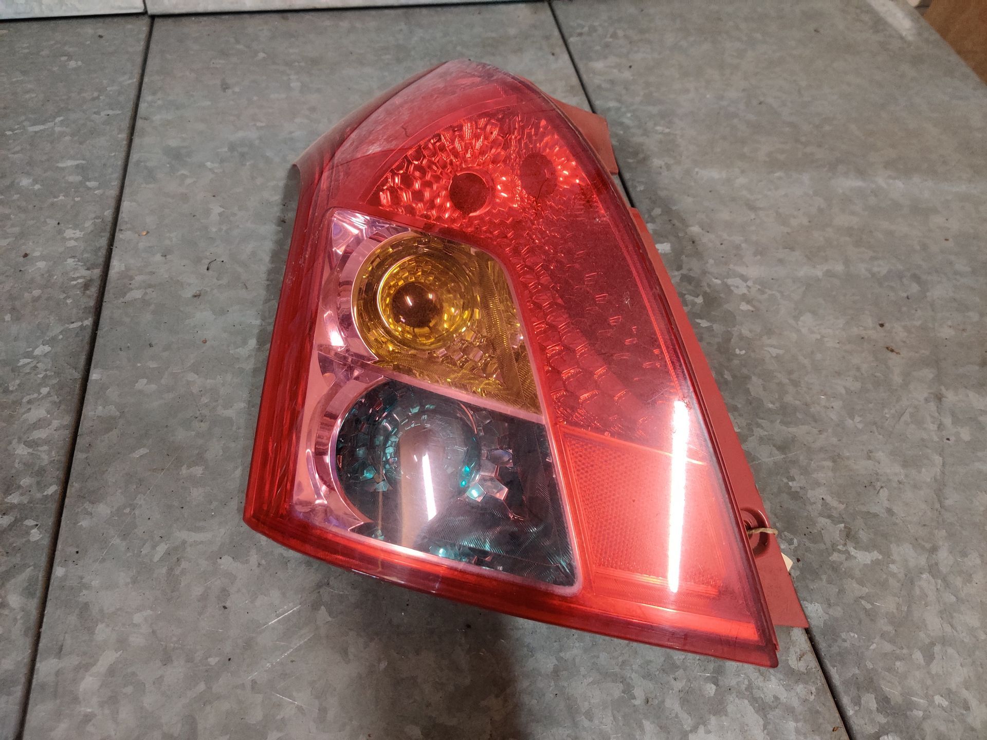 Suzuki Swift, Peugeot 106, Smart 600, Renault Modus gebruikt onderdelen www.stegemanautosloperij.nl