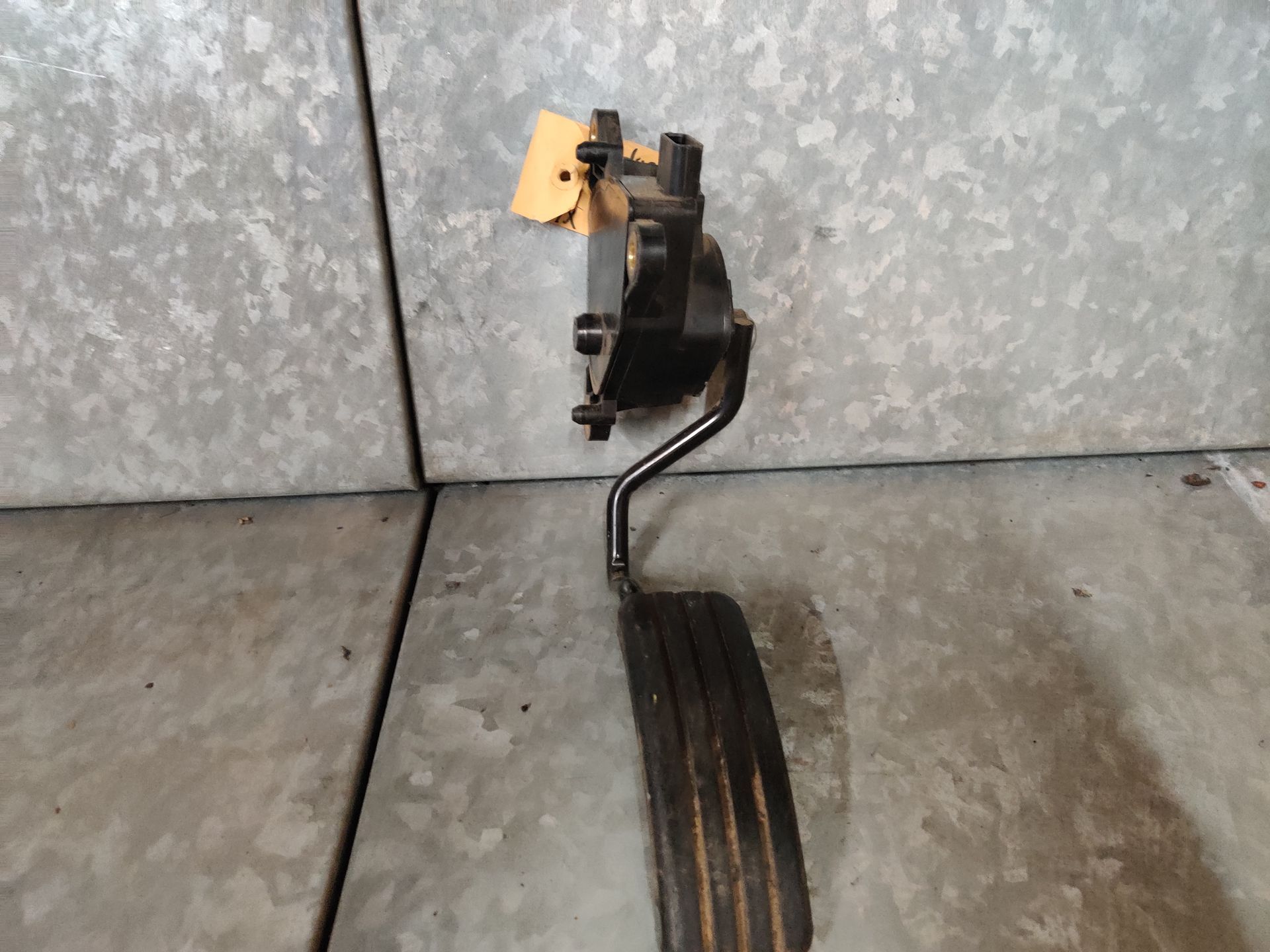 Suzuki Swift, Peugeot 106, Smart 600, Renault Modus gebruikt onderdelen www.stegemanautosloperij.nl