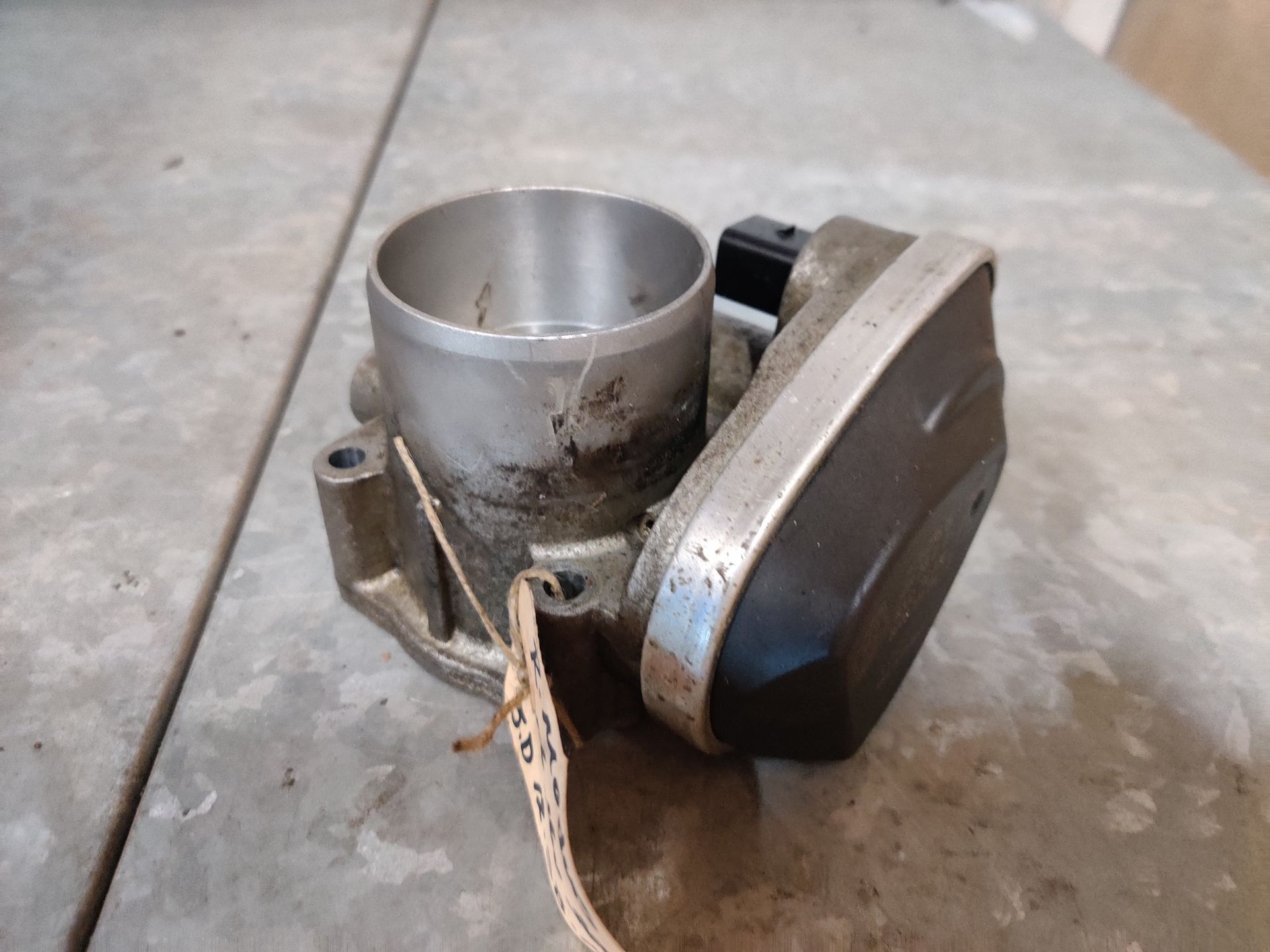 Suzuki Swift, Peugeot 106, Smart 600, Renault Modus gebruikt onderdelen www.stegemanautosloperij.nl