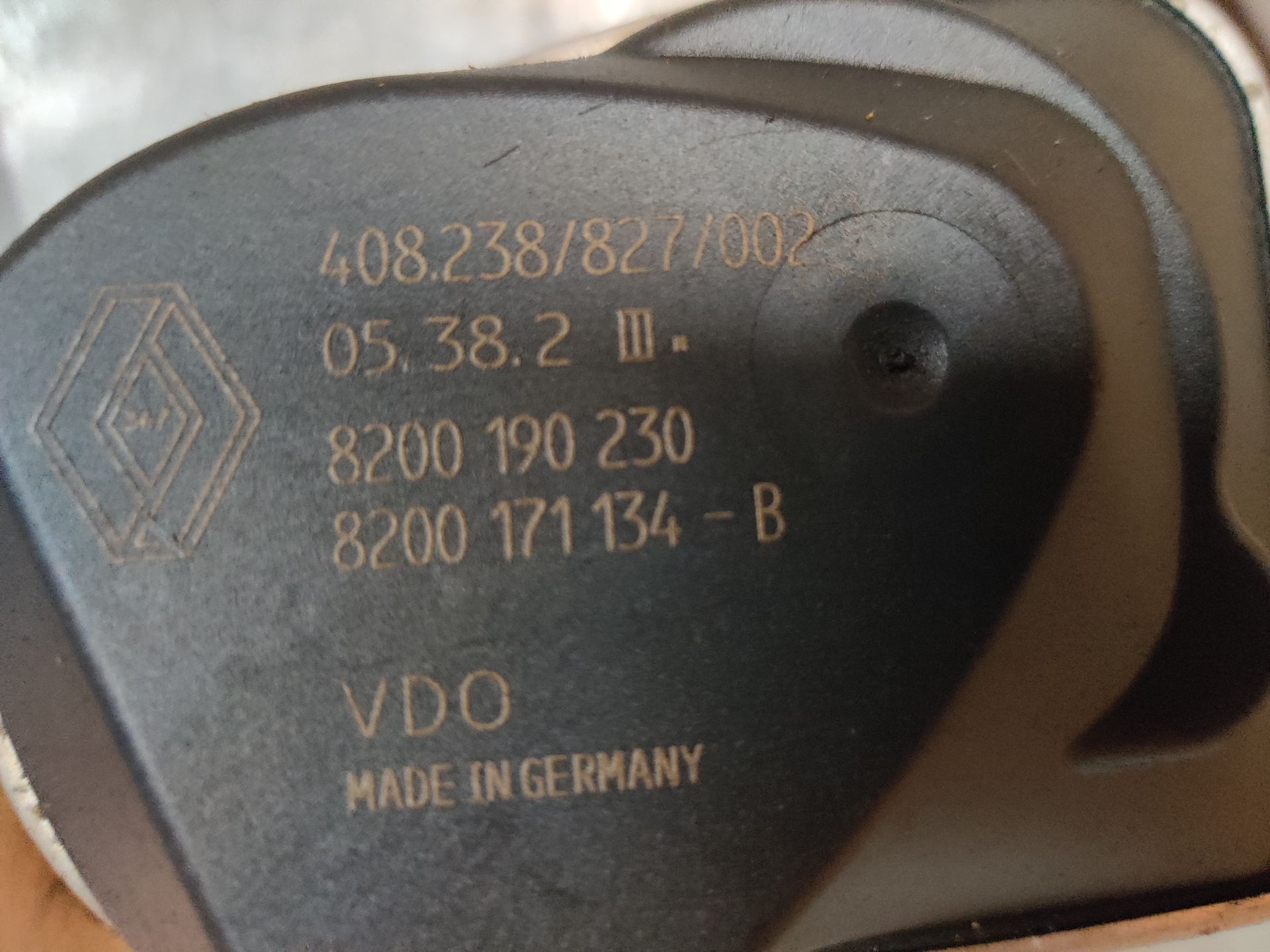Suzuki Swift, Peugeot 106, Smart 600, Renault Modus gebruikt onderdelen www.stegemanautosloperij.nl