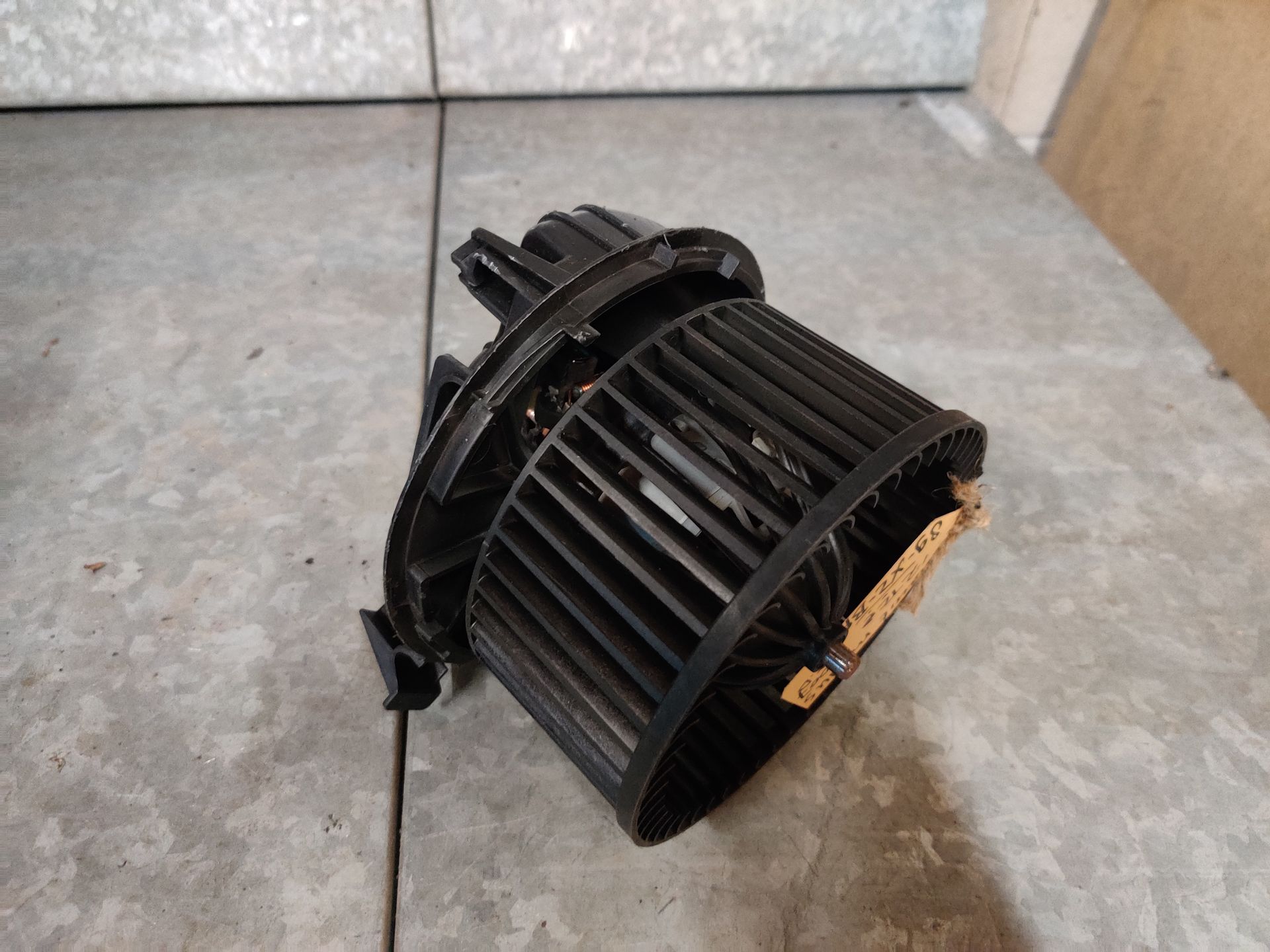 Suzuki Swift, Peugeot 106, Smart 600, Renault Modus gebruikt onderdelen www.stegemanautosloperij.nl