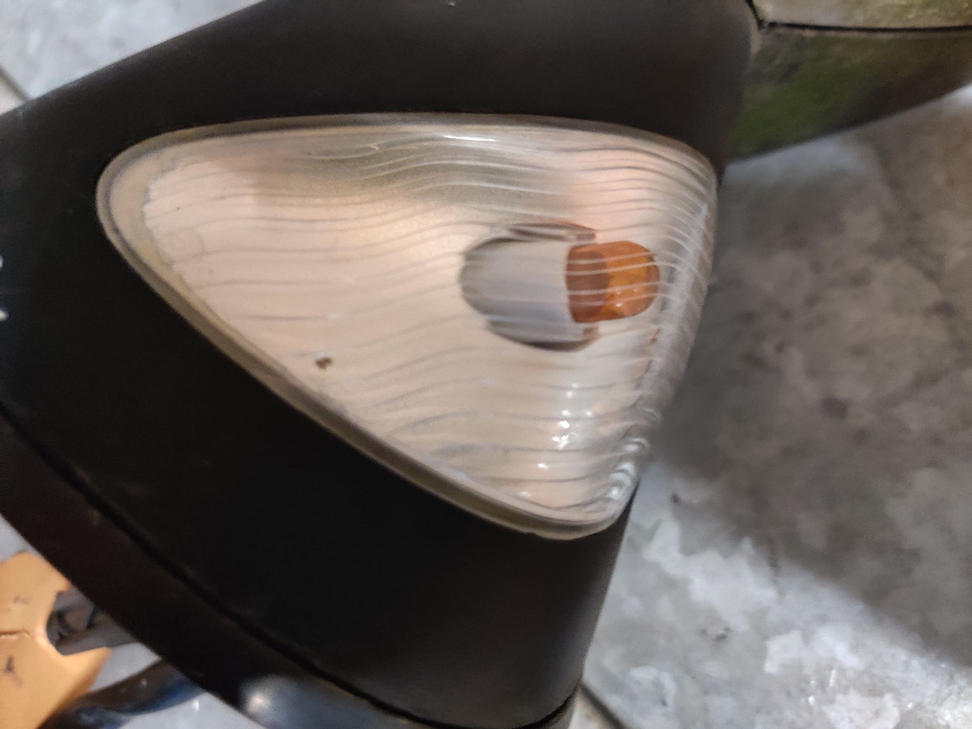 Renault Modus, Nissan Almera, Toyota Starlet gebruikte onderdelen bij stegemancarparts.nl