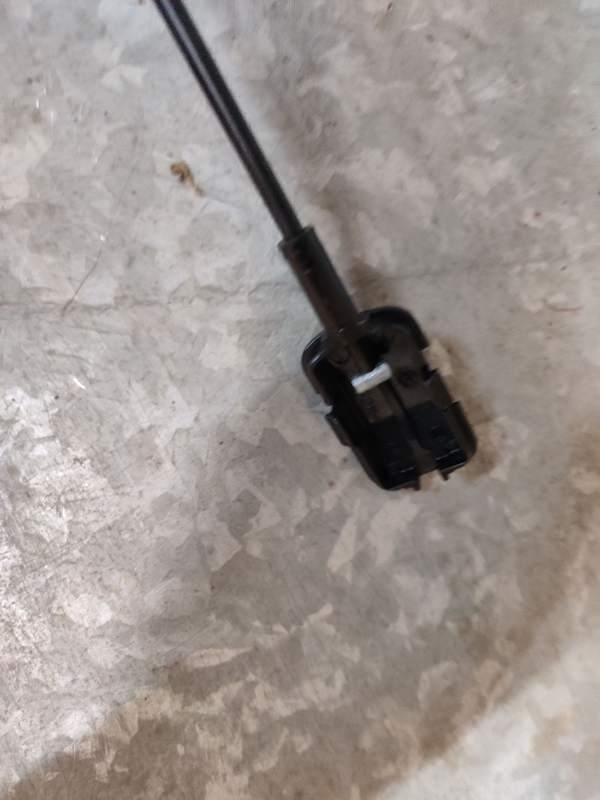 Renault Modus, Nissan Almera, Toyota Starlet gebruikte onderdelen bij stegemancarparts.nl