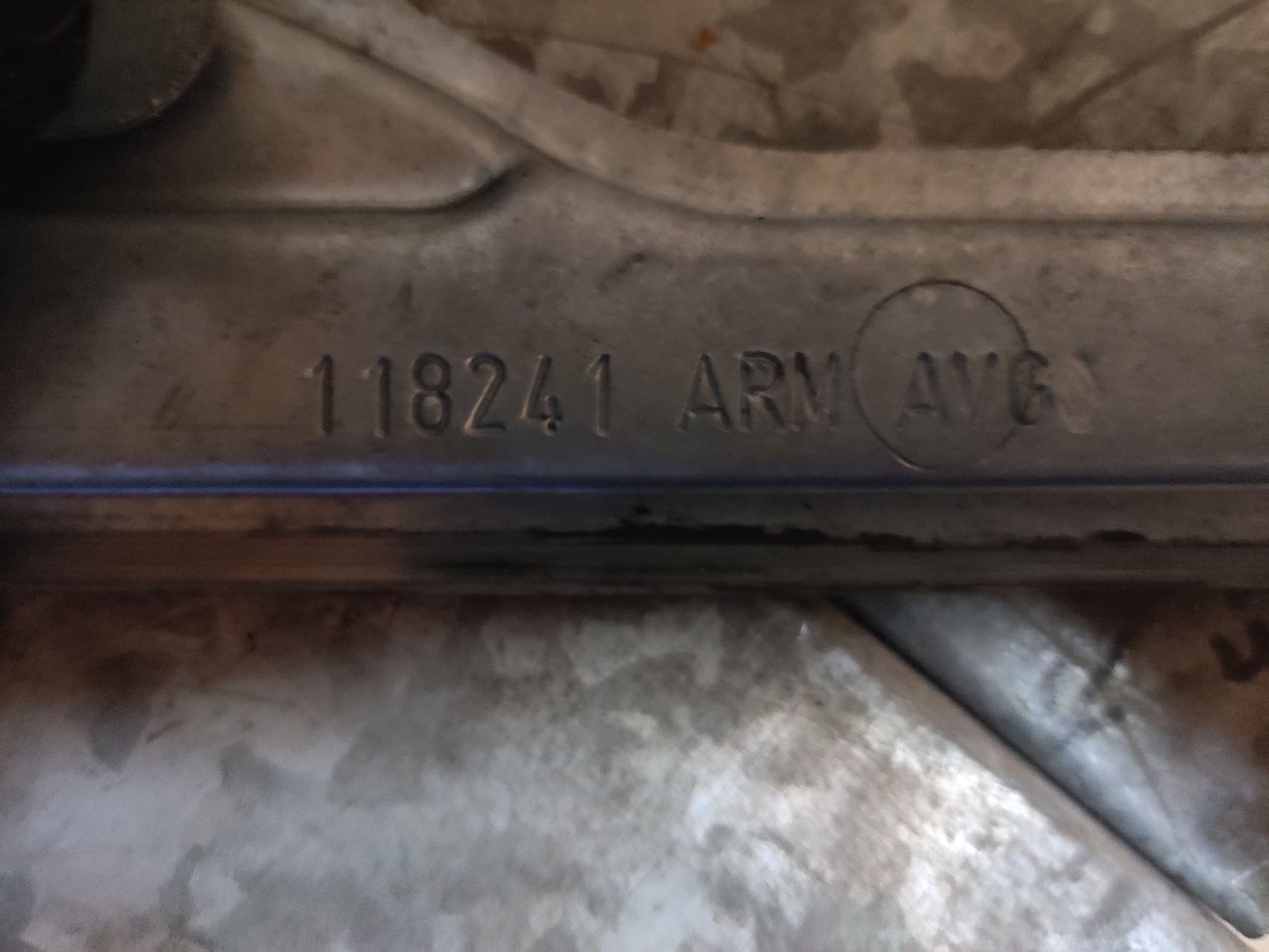 Renault Modus, Nissan Almera, Toyota Starlet gebruikte onderdelen bij stegemancarparts.nl