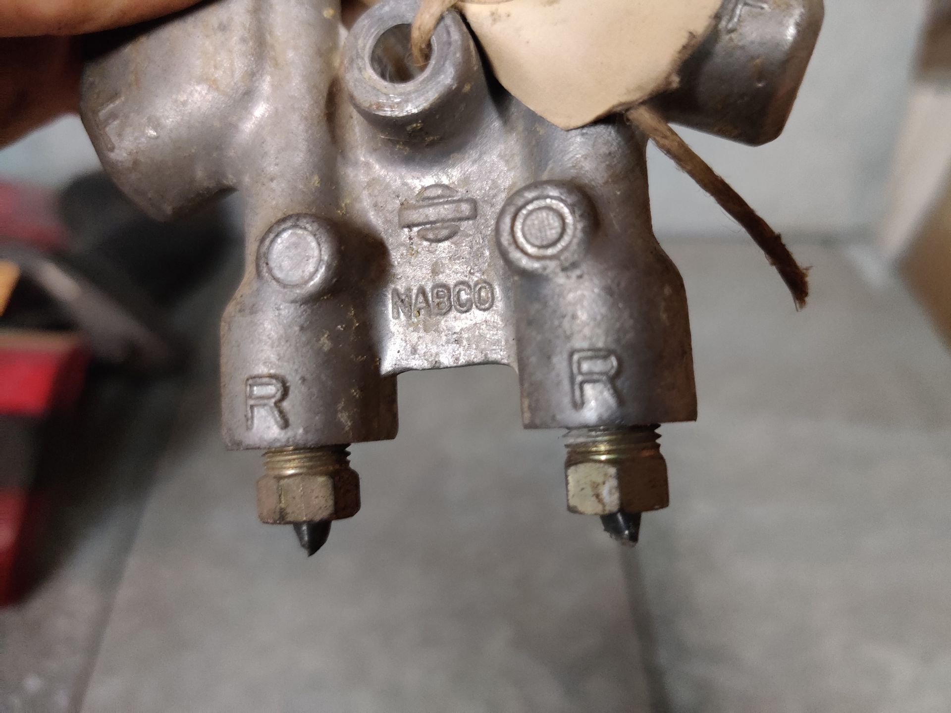 Renault Modus, Nissan Almera, Toyota Starlet gebruikte onderdelen bij stegemancarparts.nl
