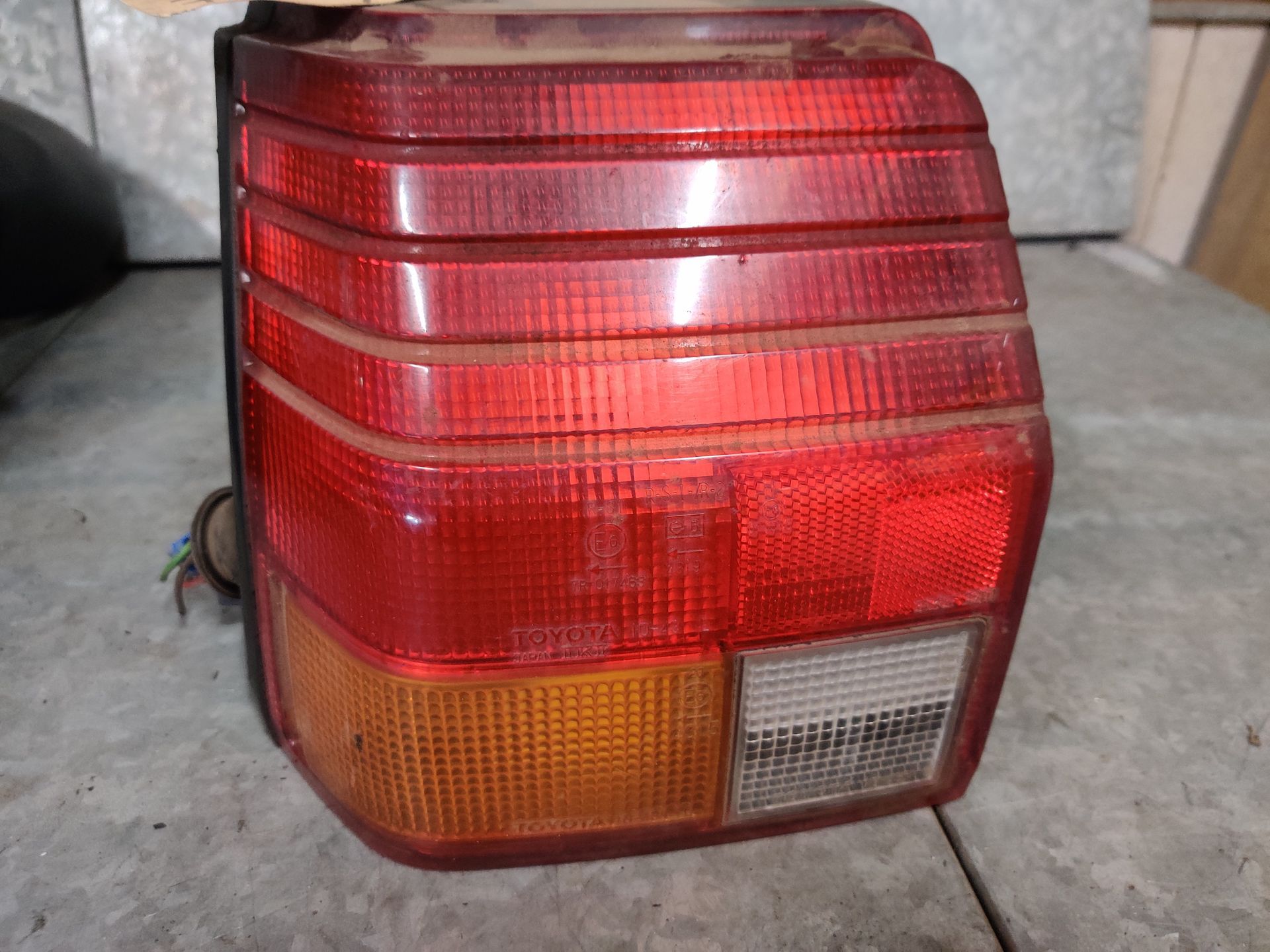 Renault Modus, Nissan Almera, Toyota Starlet gebruikte onderdelen bij stegemancarparts.nl