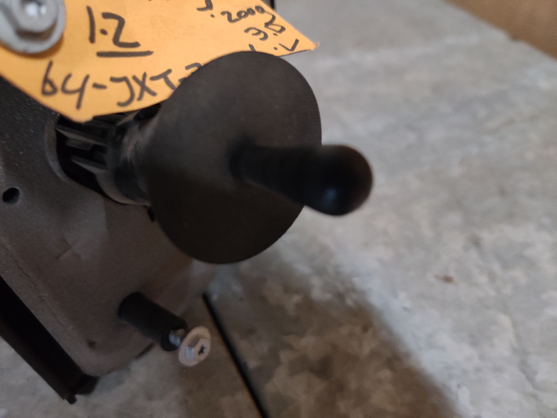 Renault Modus, Nissan Almera, Toyota Starlet gebruikte onderdelen bij stegemancarparts.nl