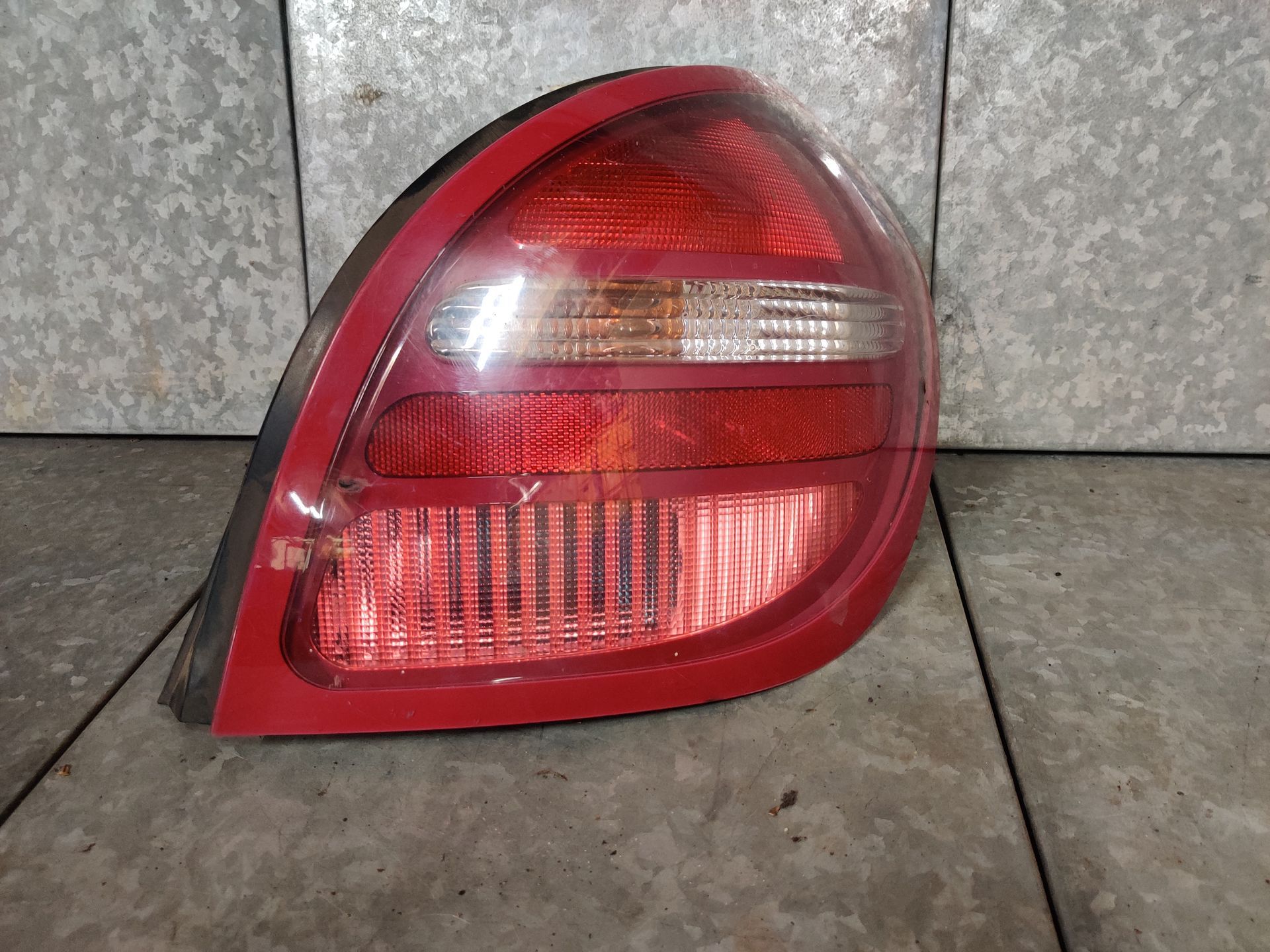 Renault Modus, Nissan Almera, Toyota Starlet gebruikte onderdelen bij stegemancarparts.nl