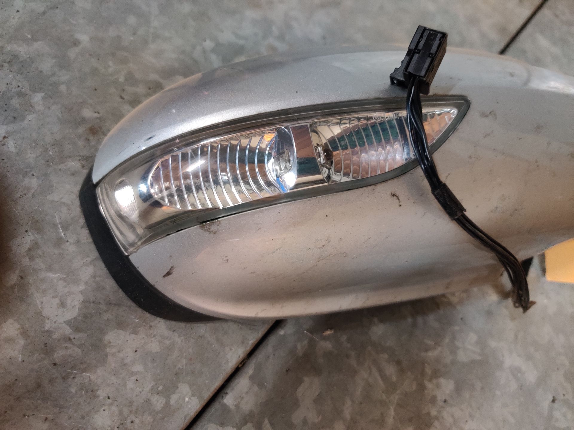Fiat Grande Punto, Mercedes B klasse, Chevrolet Spark, Corsa D, Peugeot Partner stegemancarparts.nl