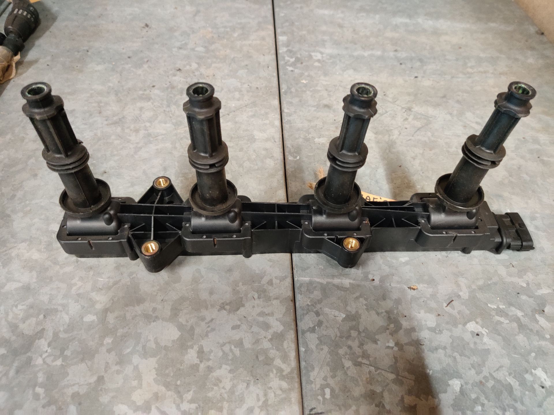 www.stegemancarparts voor al uw gebruikte onderdelen, 1 dag levertijd, ook afhalen mogelijk.