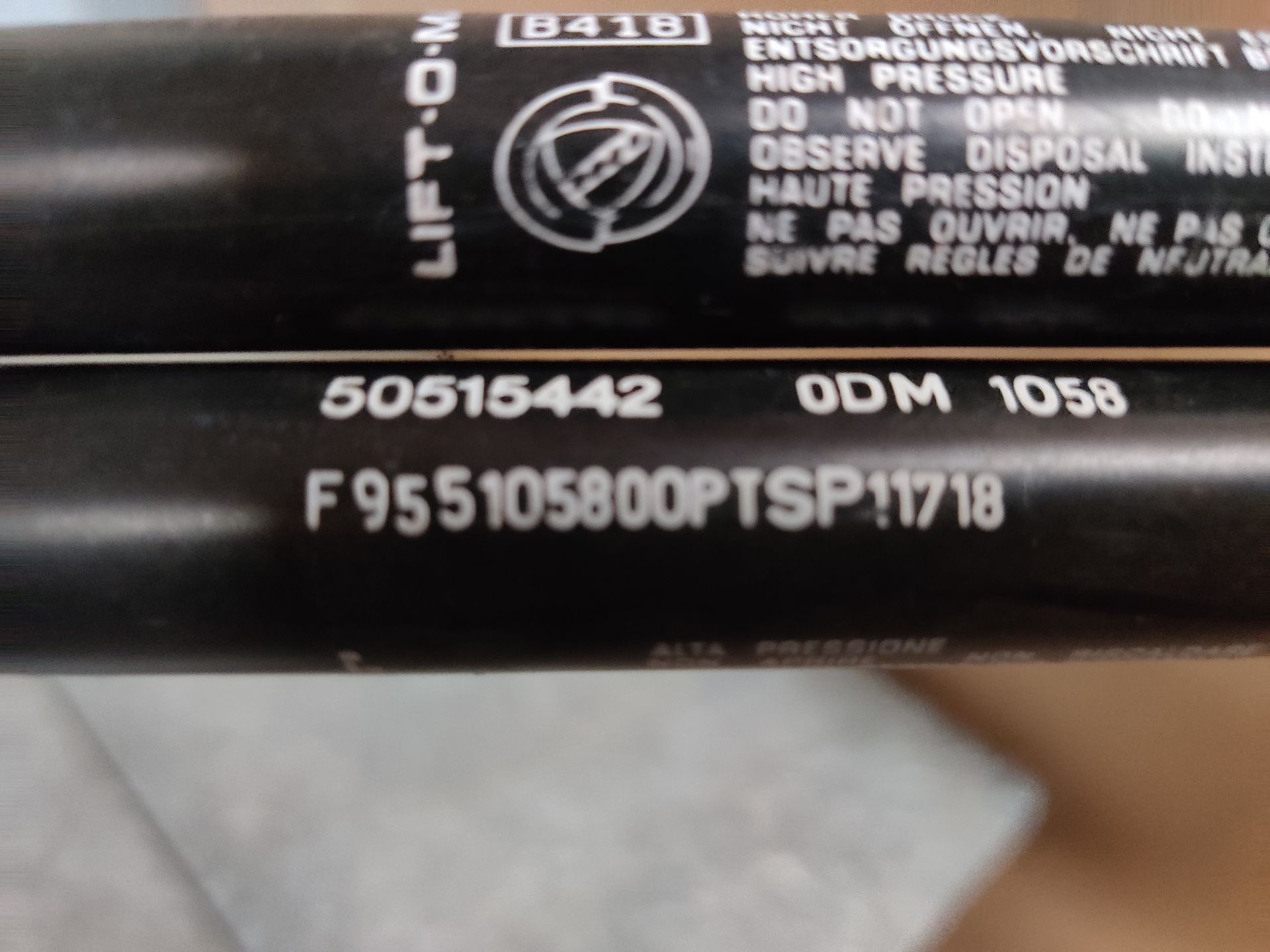 www.stegemancarparts voor al uw gebruikte onderdelen, 1 dag levertijd, ook afhalen mogelijk.