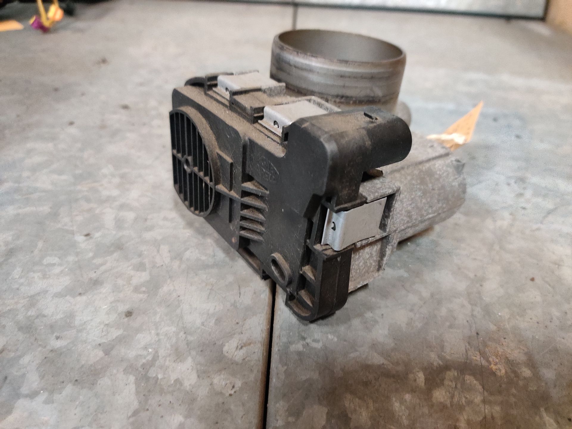 www.stegemancarparts voor al uw gebruikte onderdelen, 1 dag levertijd, ook afhalen mogelijk.