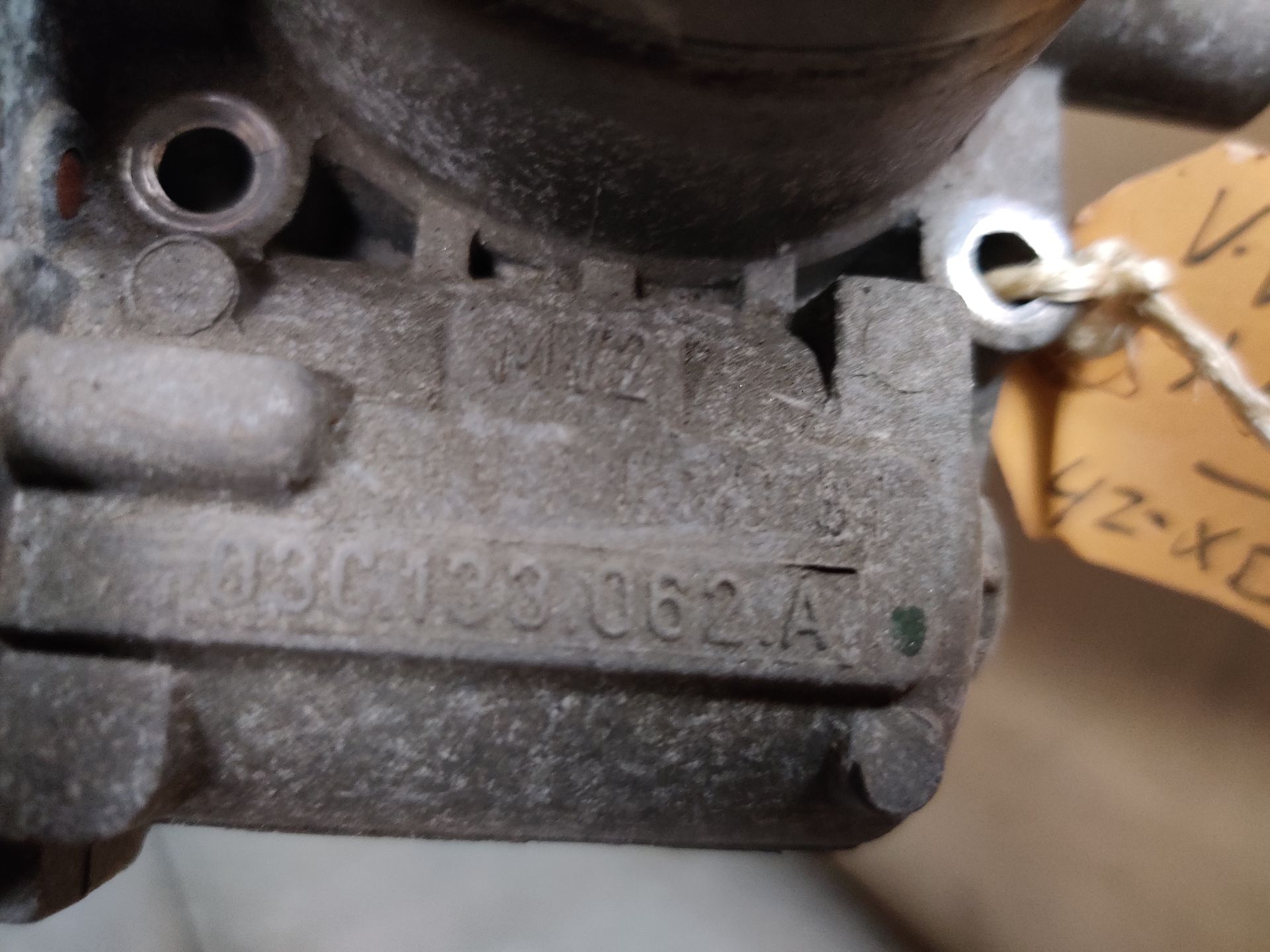 www.stegemancarparts voor al uw gebruikte onderdelen, 1 dag levertijd, ook afhalen mogelijk.