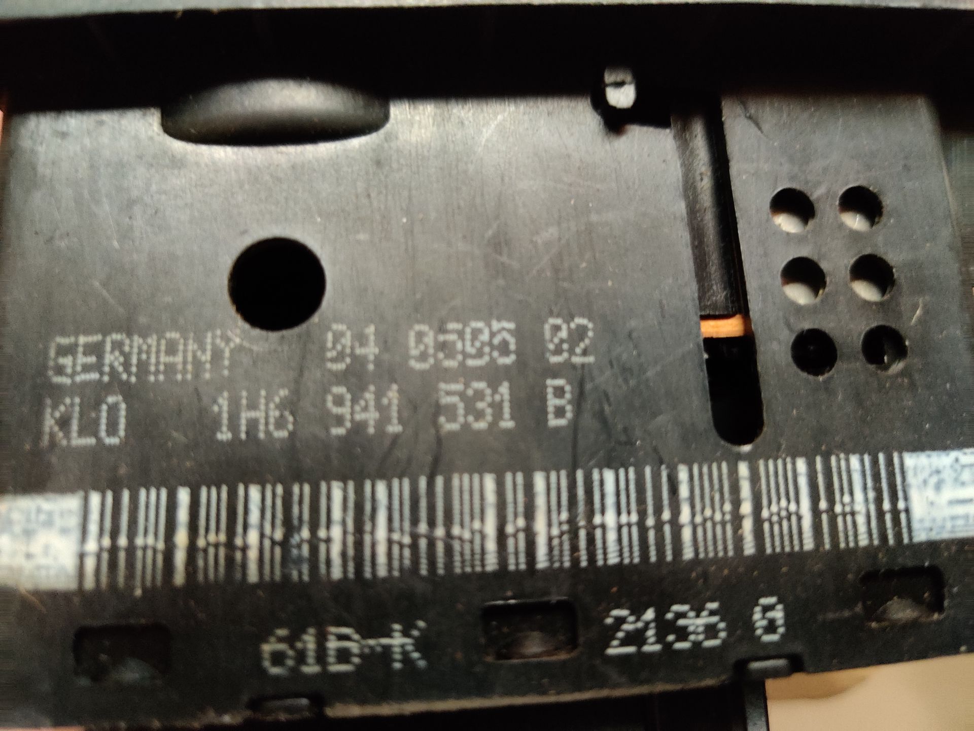 www.stegemancarparts voor al uw gebruikte onderdelen, 1 dag levertijd, ook afhalen mogelijk.