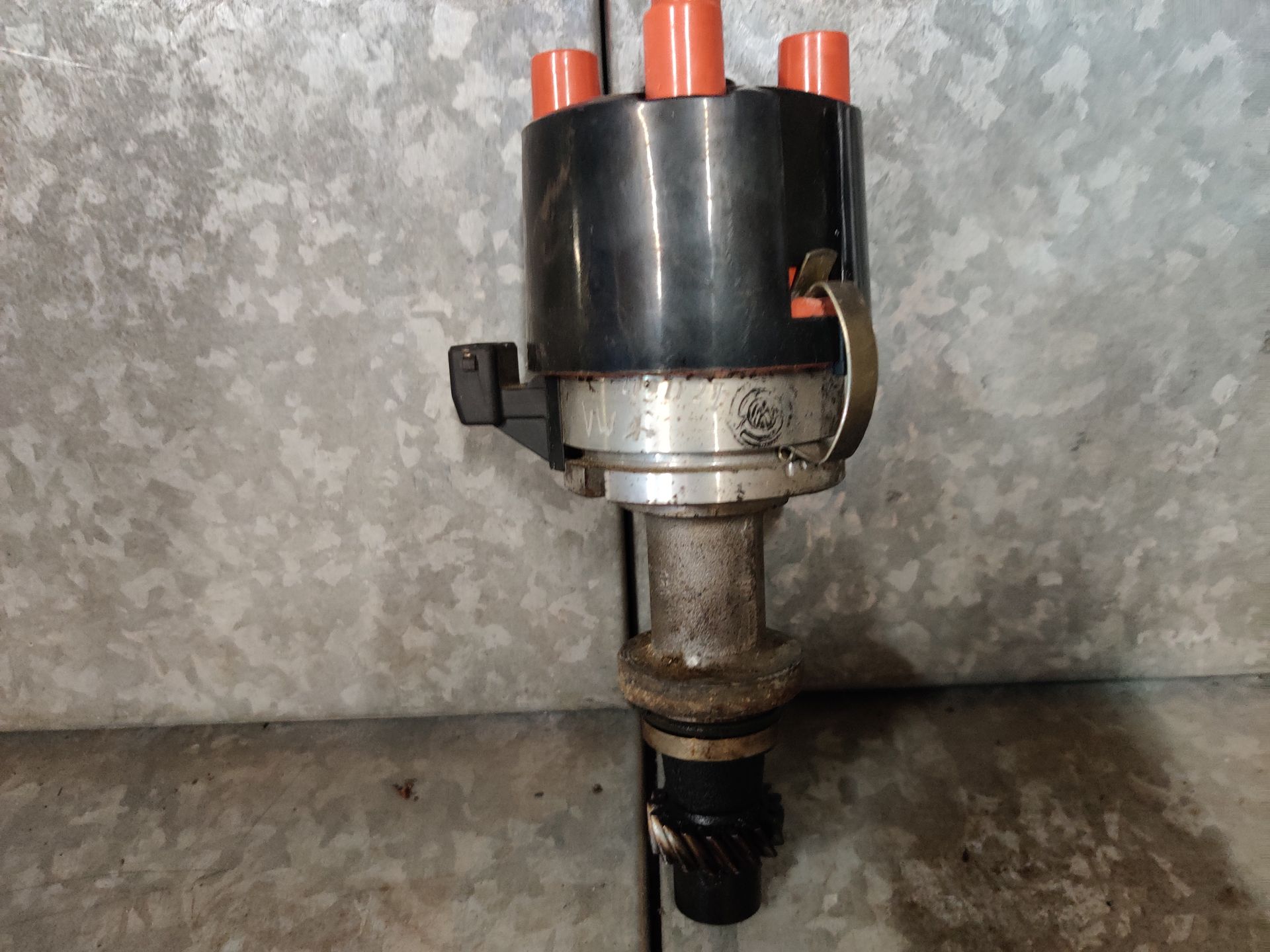 www.stegemancarparts voor al uw gebruikte onderdelen, 1 dag levertijd, ook afhalen mogelijk.