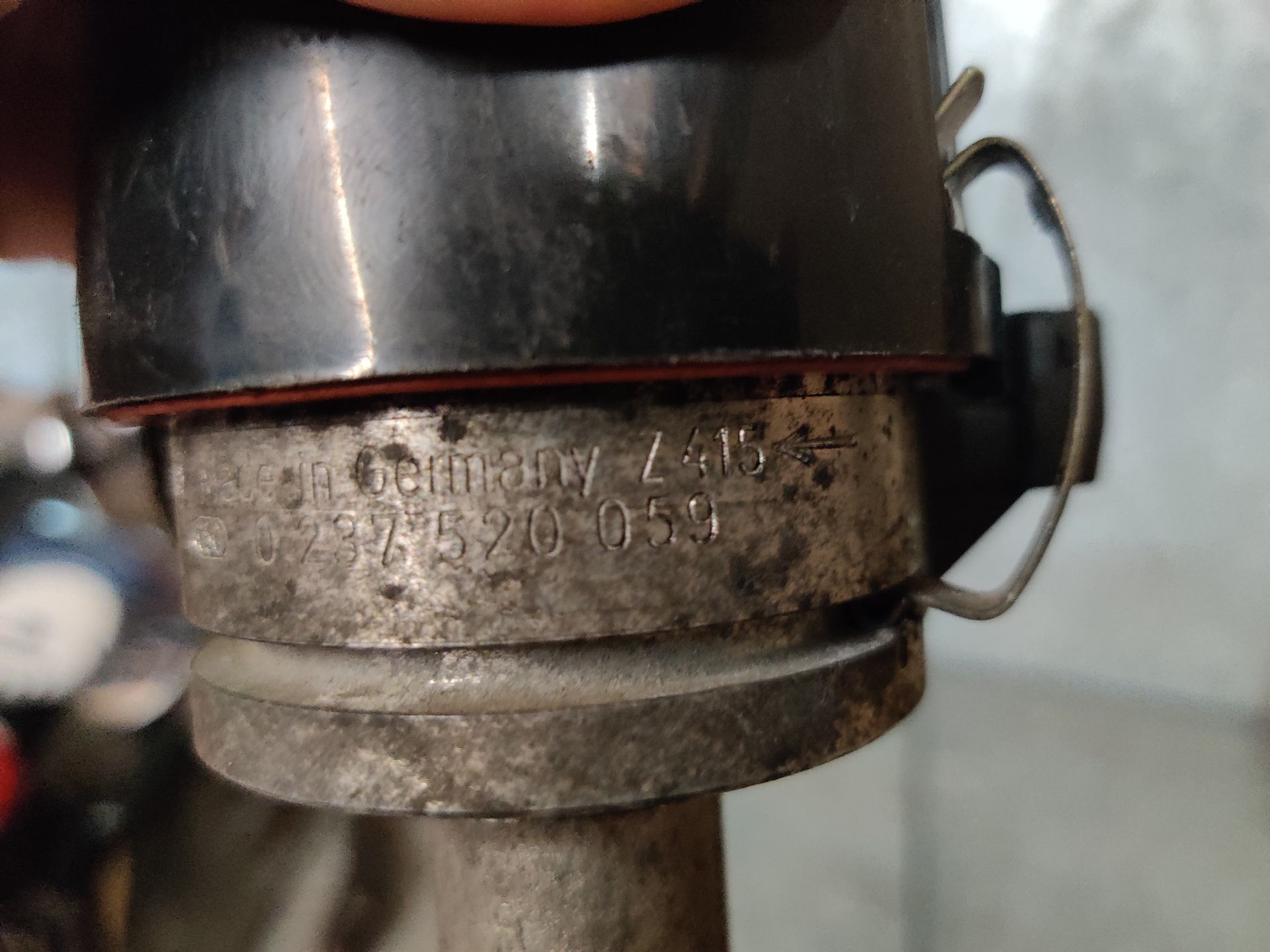 www.stegemancarparts voor al uw gebruikte onderdelen, 1 dag levertijd, ook afhalen mogelijk.