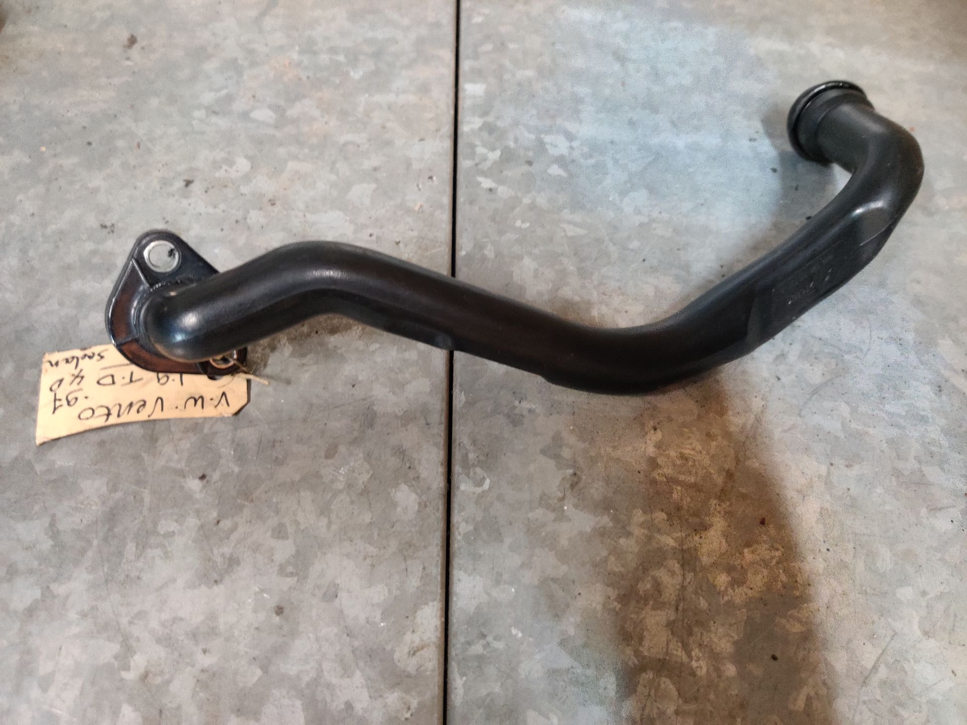 www.stegemancarparts voor al uw gebruikte onderdelen, 1 dag levertijd, ook afhalen mogelijk.
