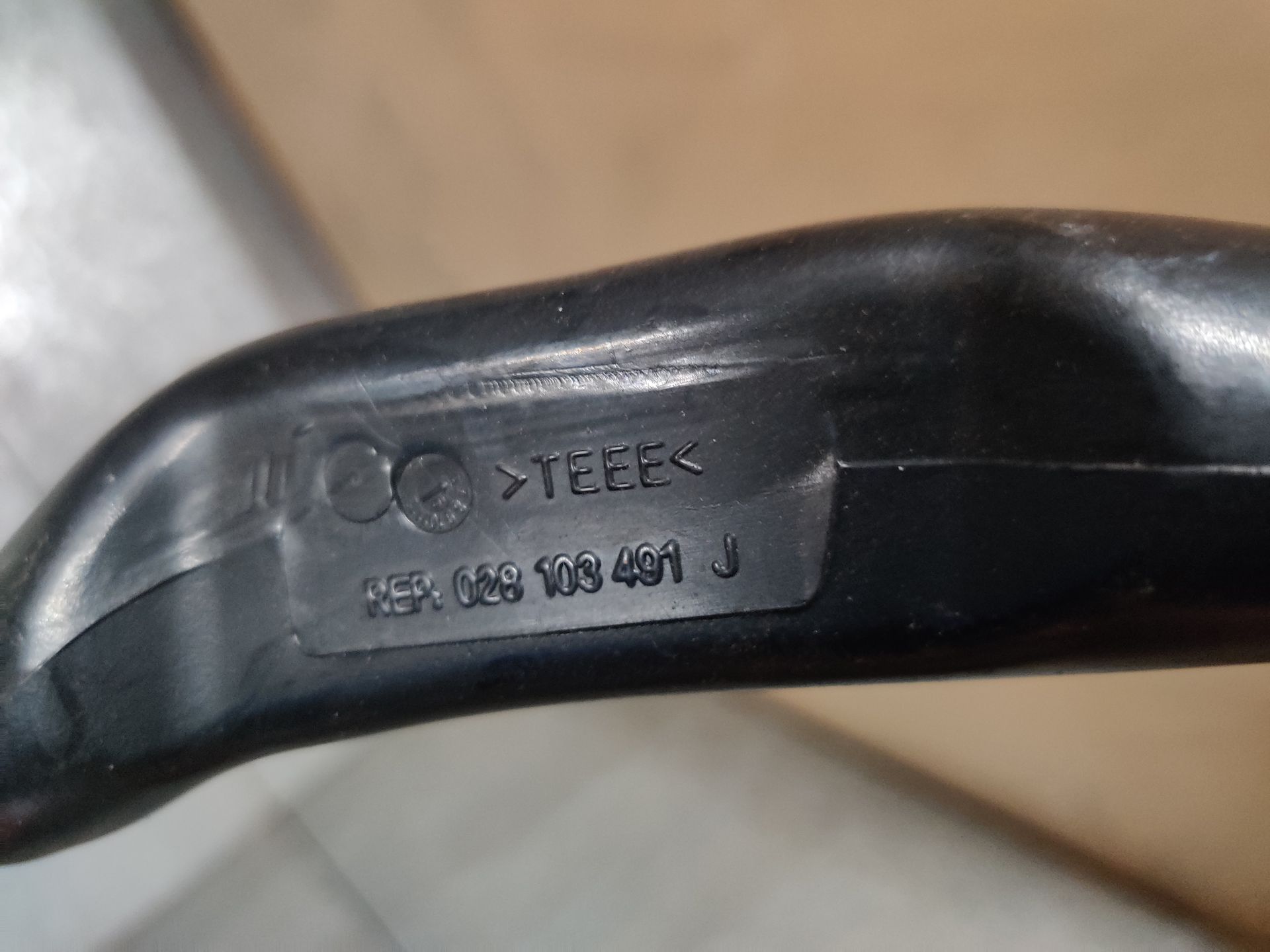 www.stegemancarparts voor al uw gebruikte onderdelen, 1 dag levertijd, ook afhalen mogelijk.