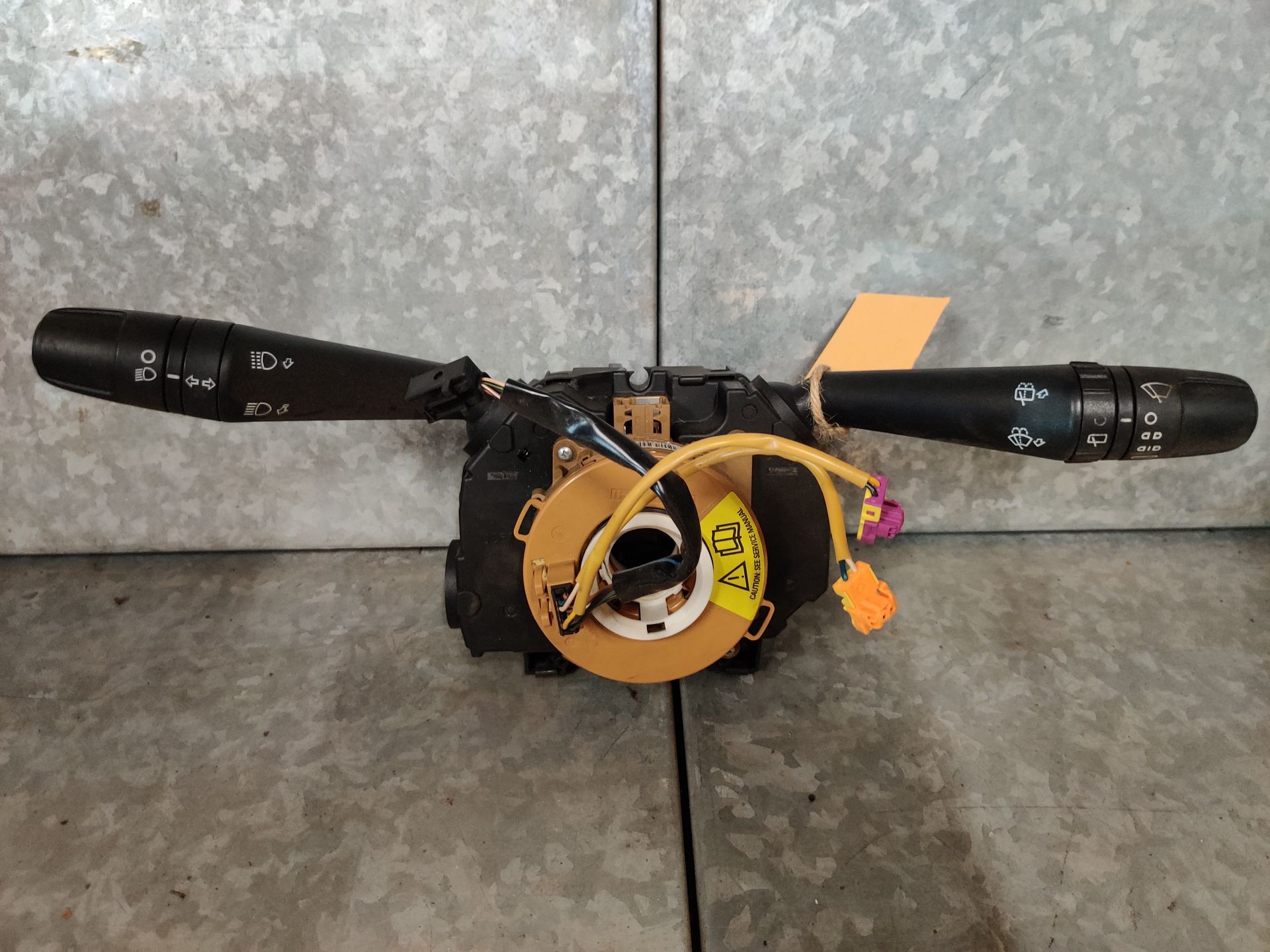www.stegemancarparts voor al uw gebruikte onderdelen, 1 dag levertijd, ook afhalen mogelijk.