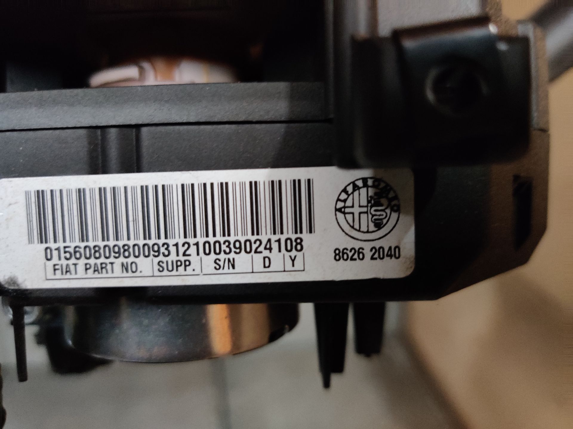www.stegemancarparts voor al uw gebruikte onderdelen, 1 dag levertijd, ook afhalen mogelijk.