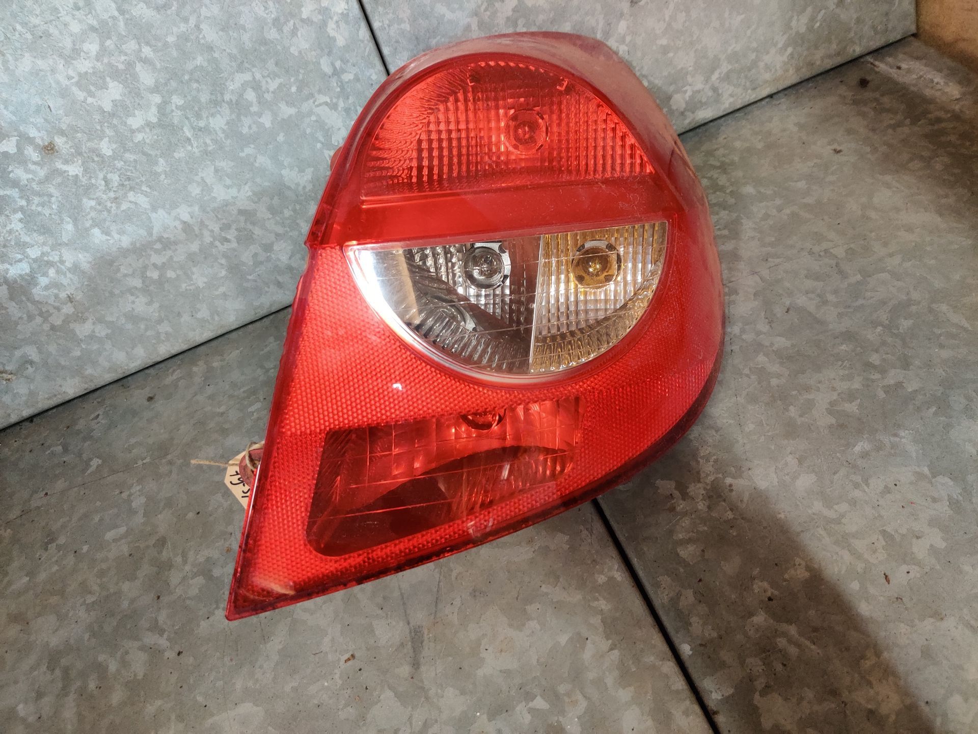 www.stegemancarparts voor al uw gebruikte onderdelen, 1 dag levertijd, ook afhalen mogelijk.