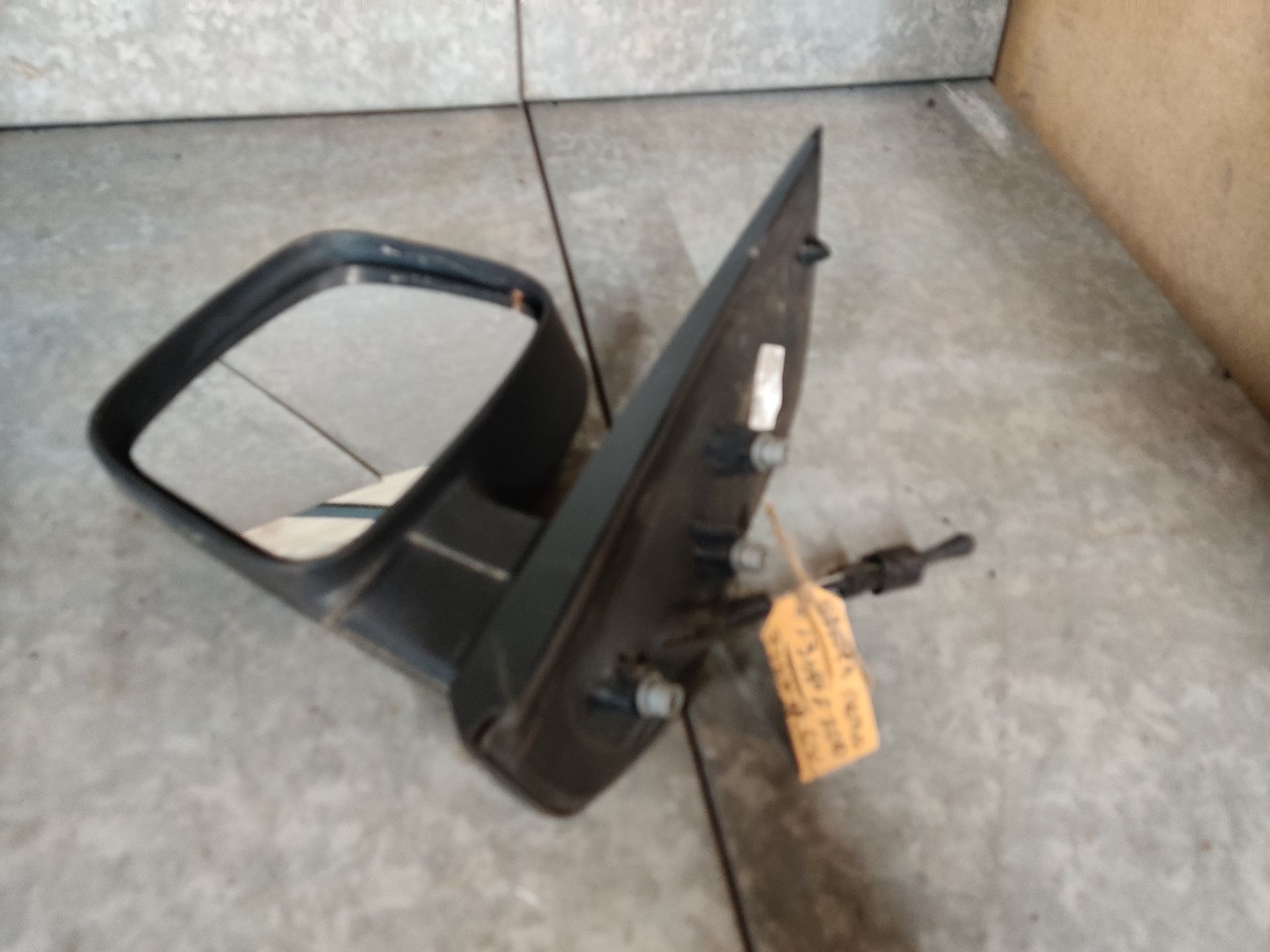 www.stegemancarparts voor al uw gebruikte onderdelen, 1 dag levertijd, ook afhalen mogelijk.